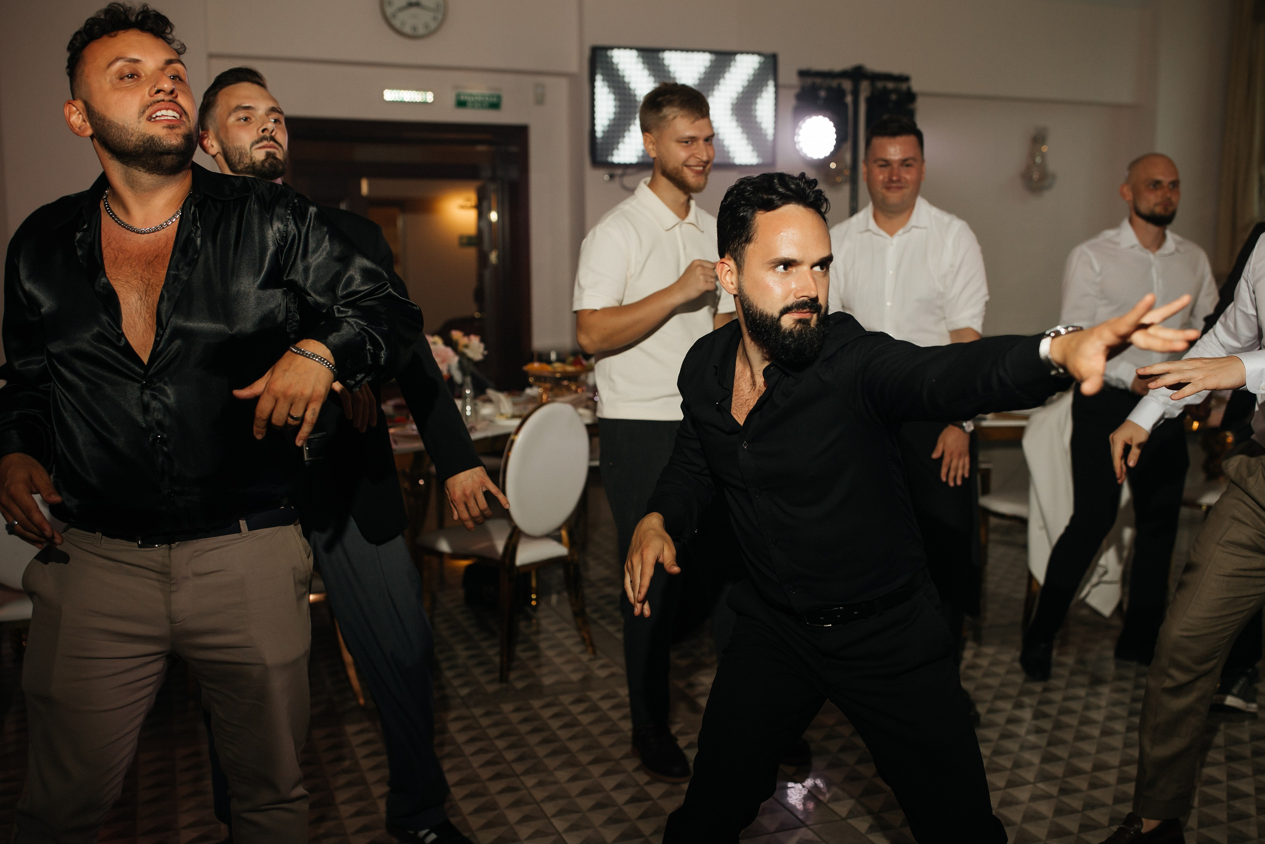 Андрей & Алёна. СВАДЕБНЫЙ ФОТОГРАФ ЕВГЕНИЯ МОДИНА Ярославль