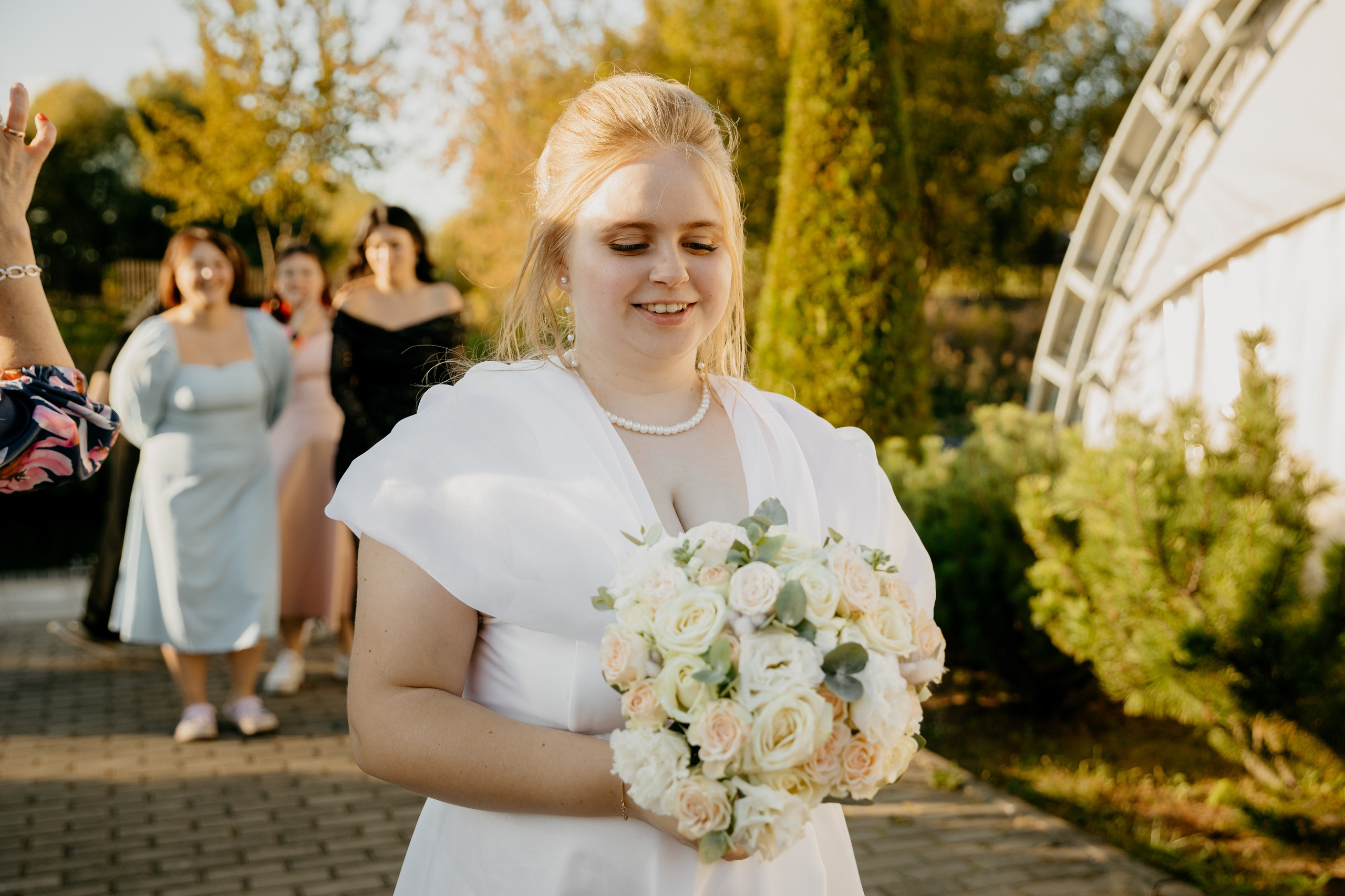 Капитан. Семейный фотограф москва