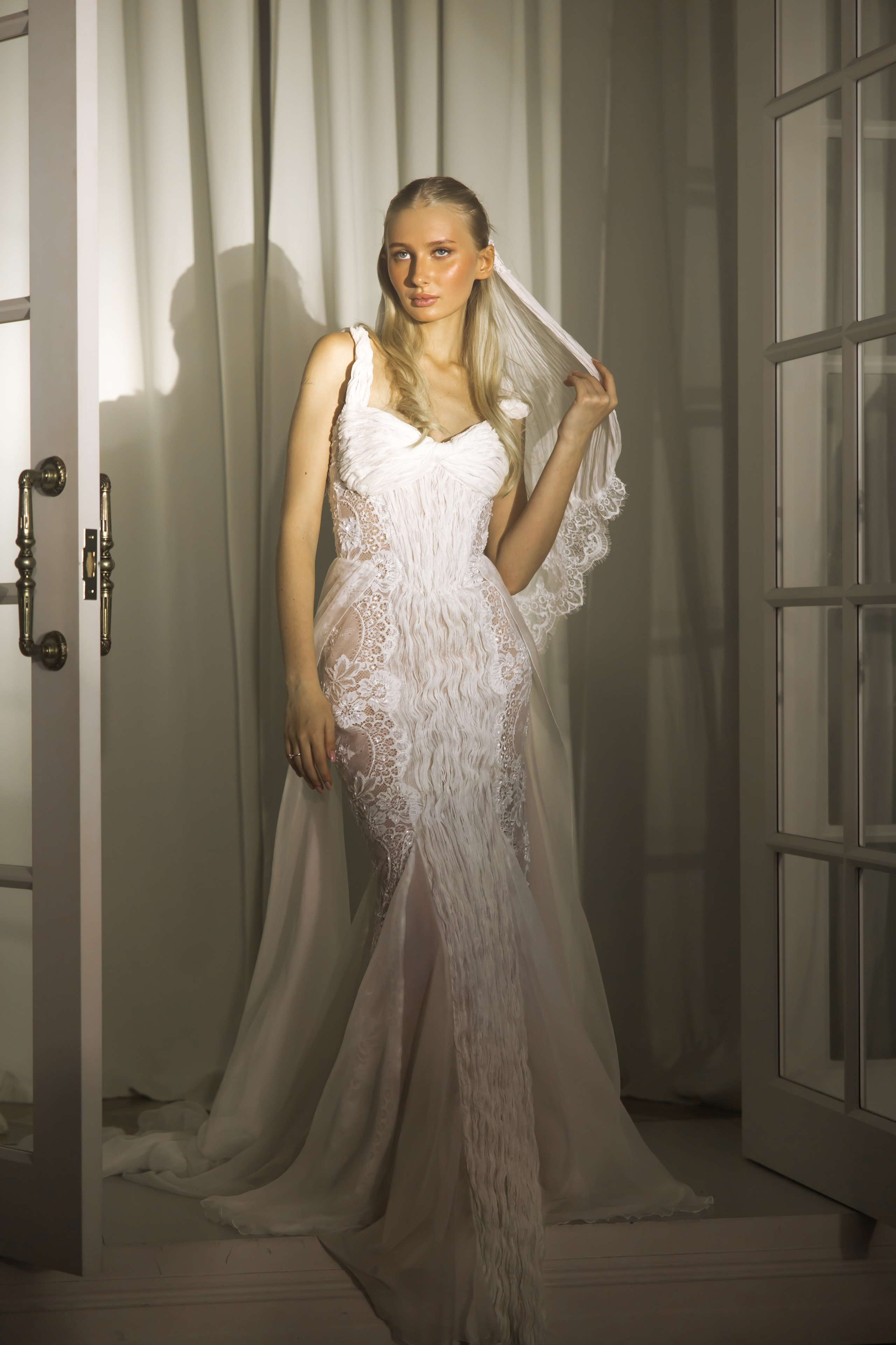 КОНСТАНТИН+ВИКТОРИЯ. Фотограф Элла Ефимова