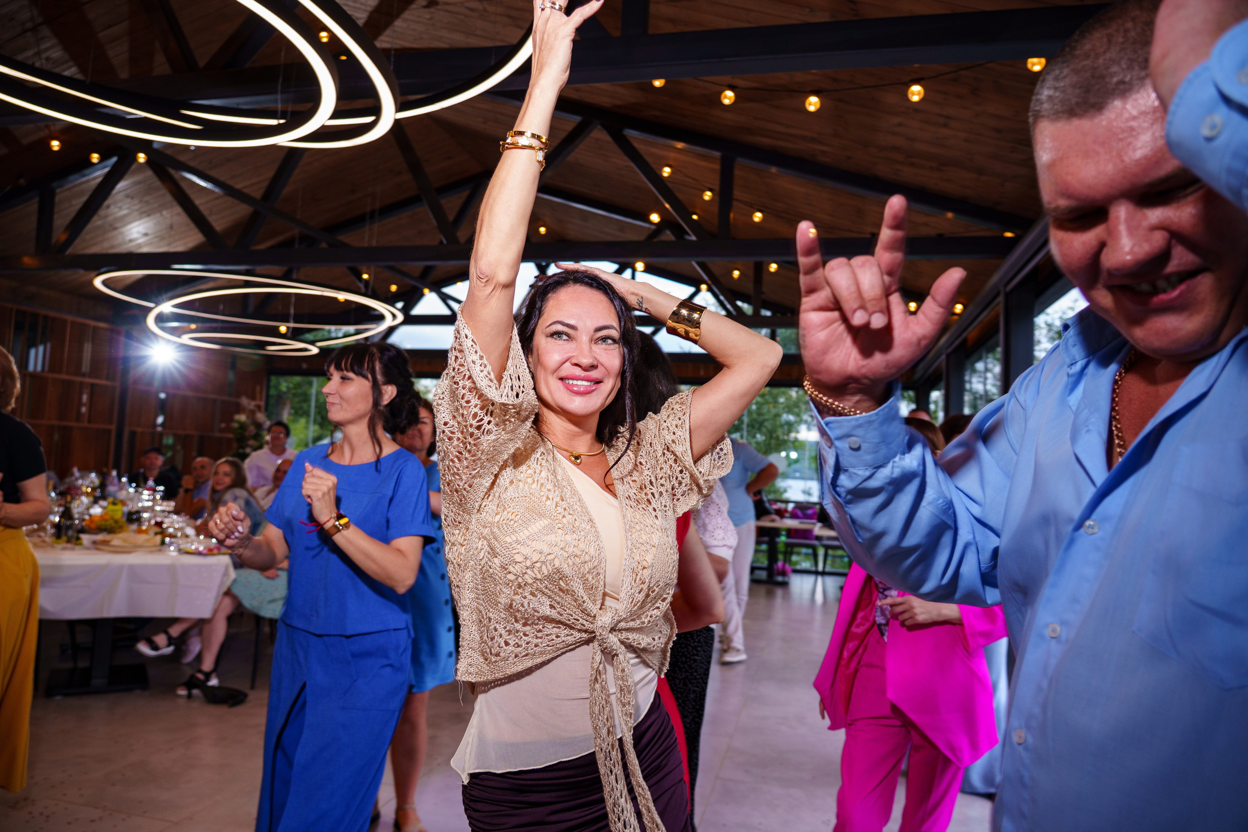 Фотосессия на выпускной. Right Book Выпускные альбомы в Самаре