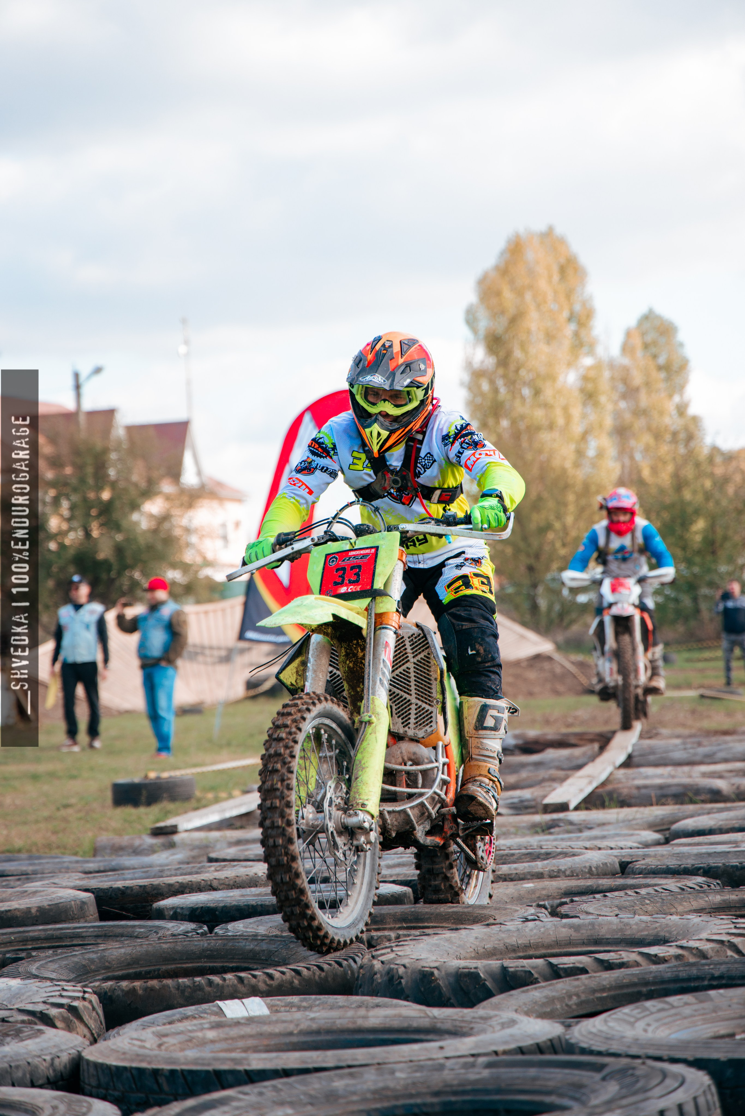 ПРОЛОГ. Ваш экстрим фотограф Кудрева Яна
