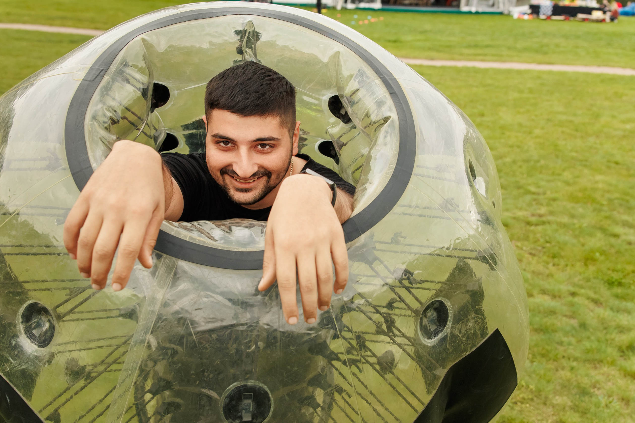 Тимбилдинг выезд. Репортажный фотограф. Москва. Алина Ланская