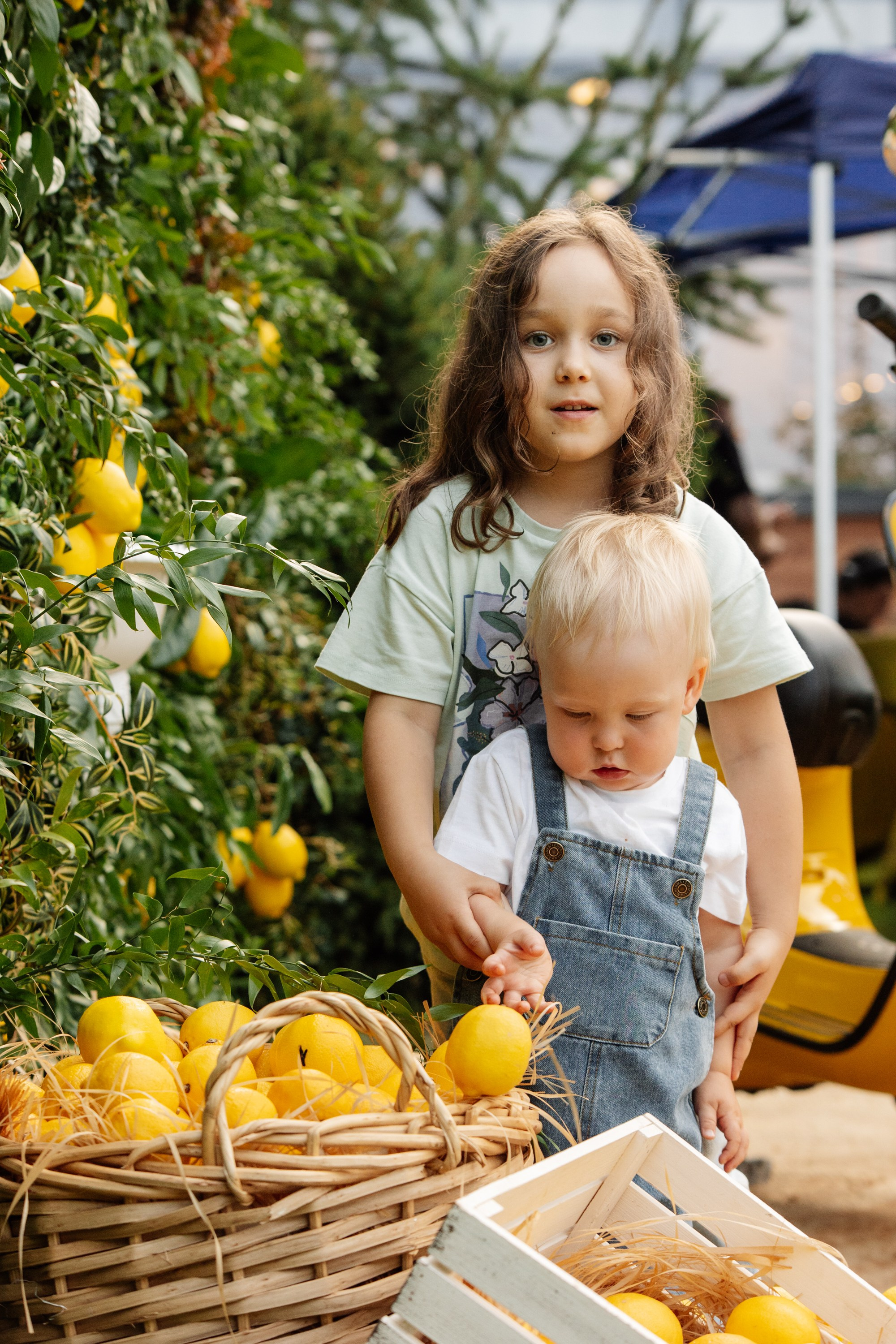 Семейная гонка. Яхты. Репортажный фотограф. Москва. Алина Ланская