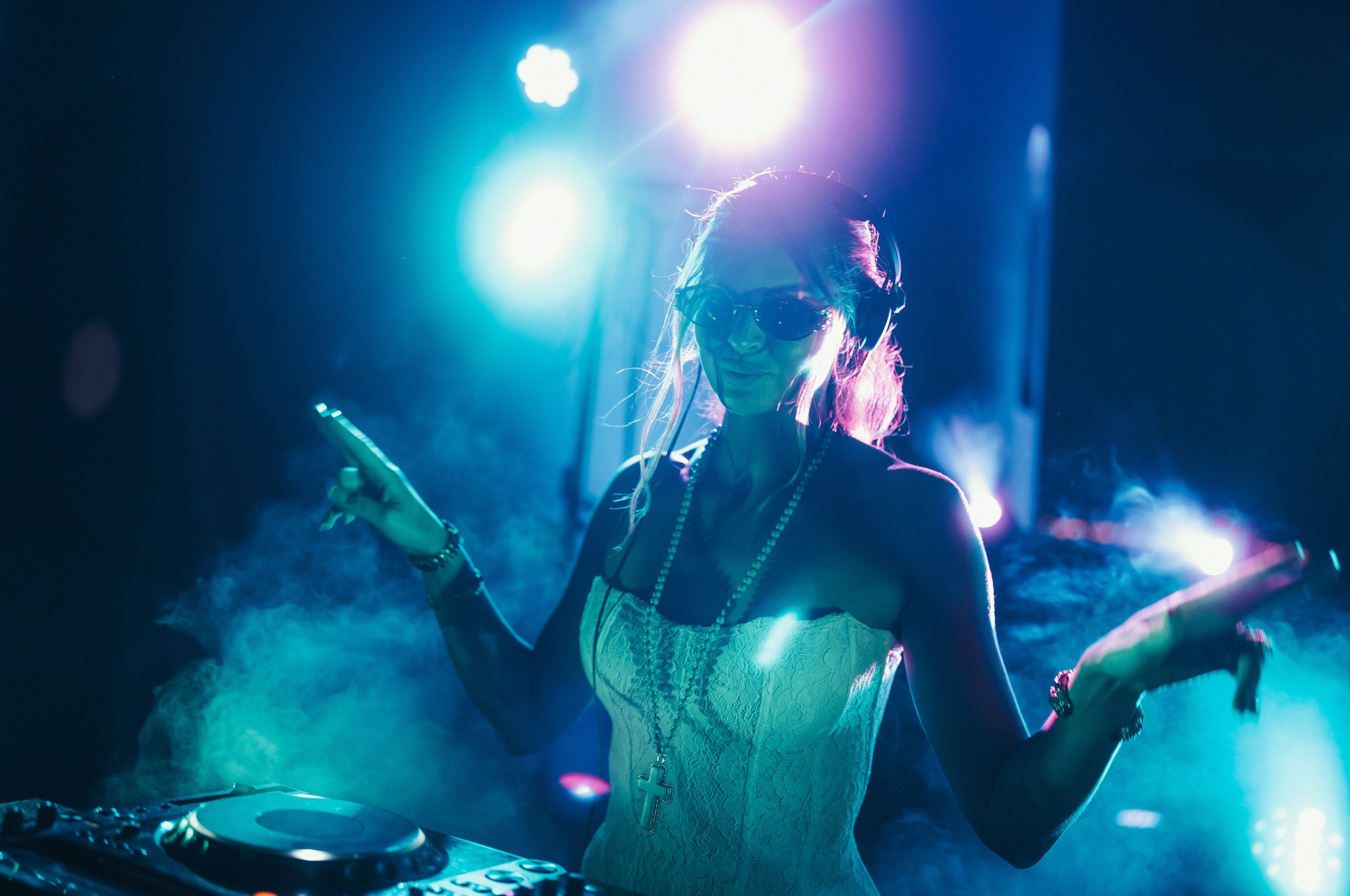 Репортажная фотосессия открытия яхтенного сезона, Мрия. Фотограф Севастополь Крым | Шестаков Илья