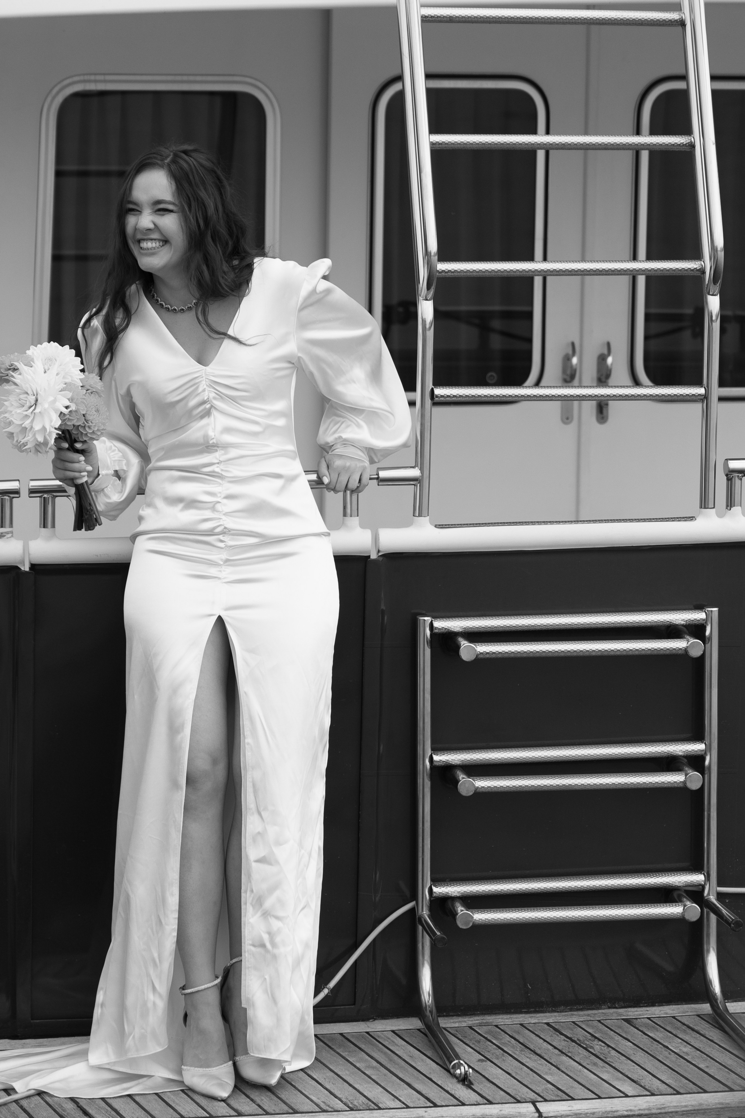 Елена и Николай. Свадебный фотограф Курск Максим Ноздрачев