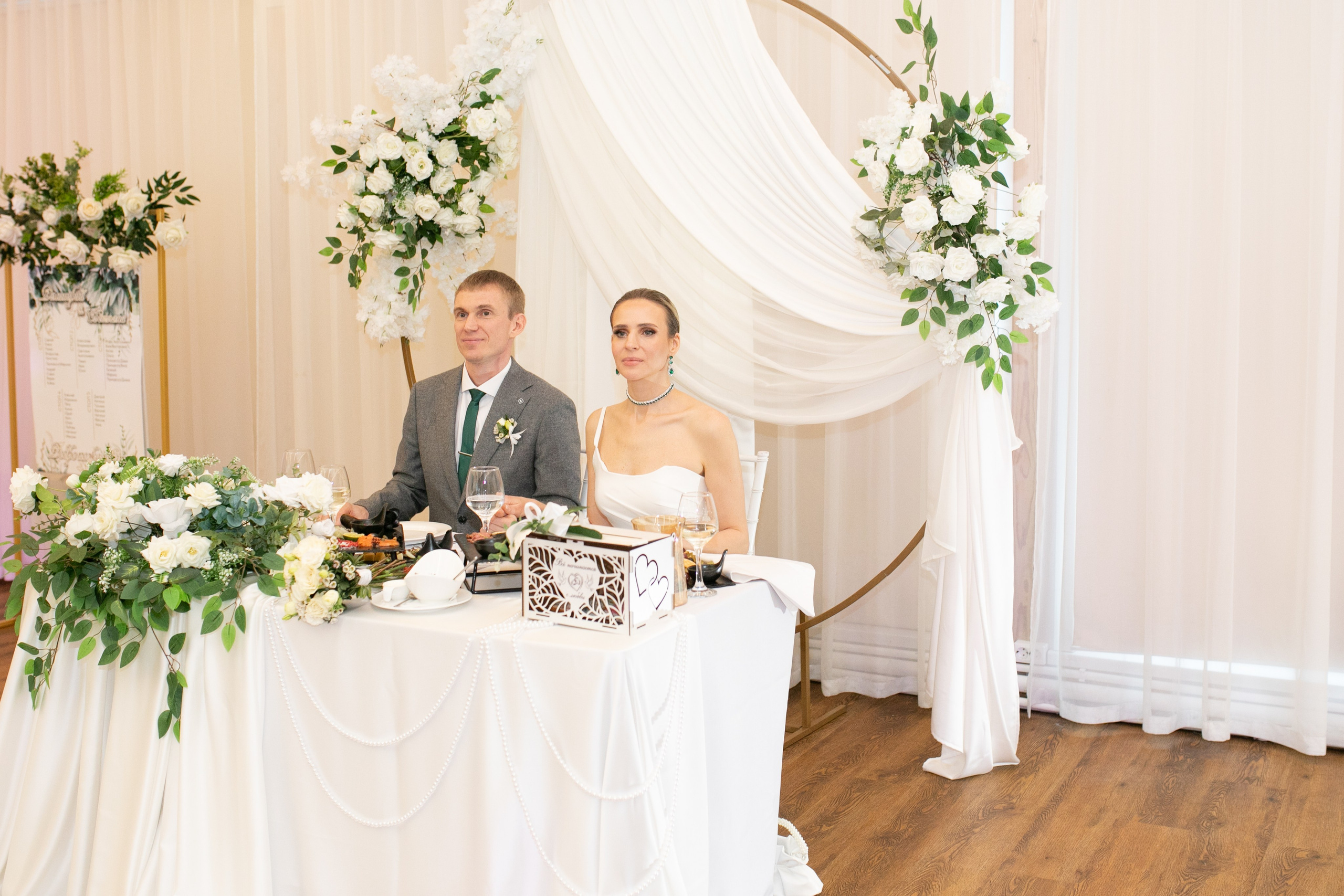 28-02-25. Фотограф в Новосибирске Ася Зверева