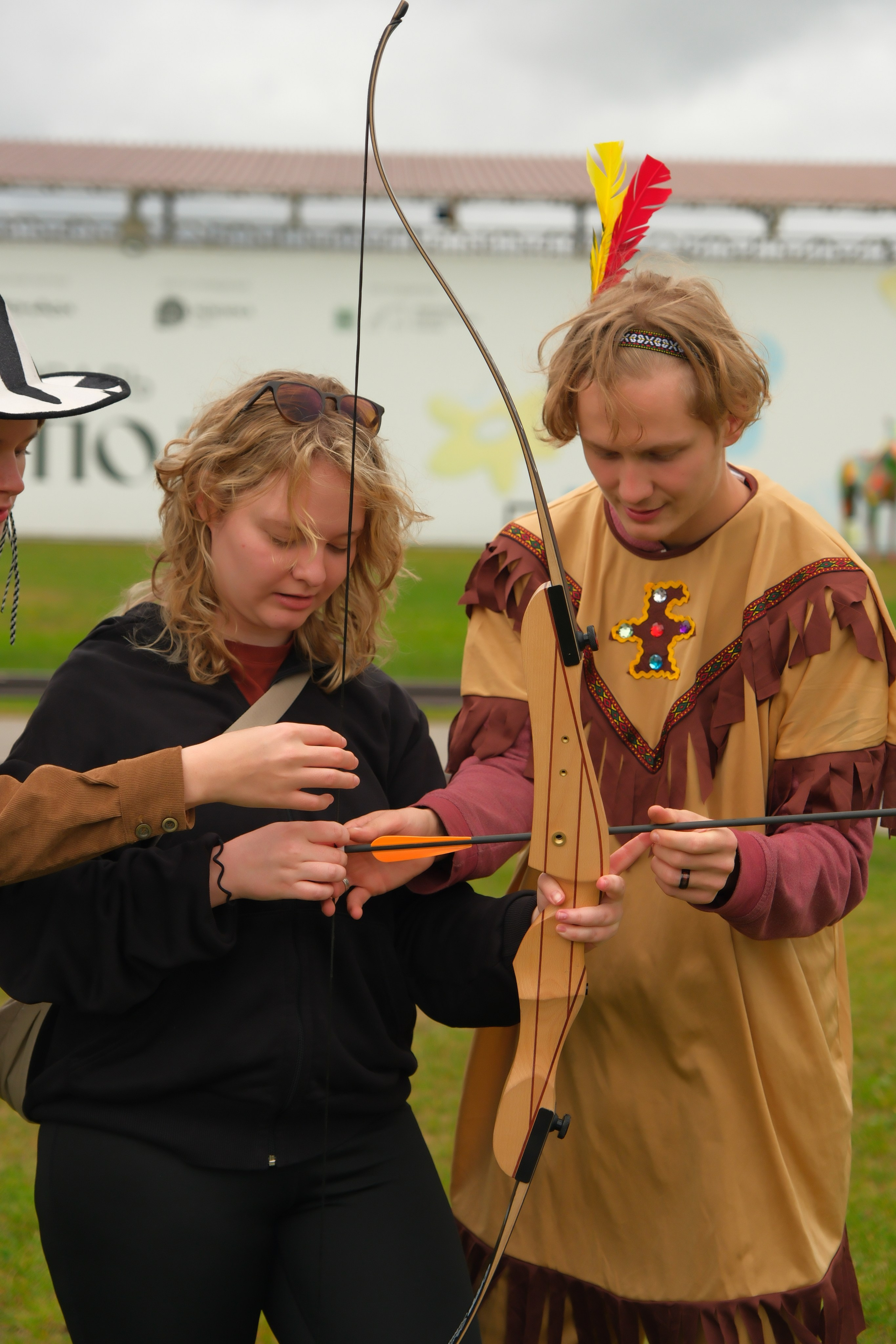 Events. Фотопродакшн, видеопродакшн, снять рекламу. Москва