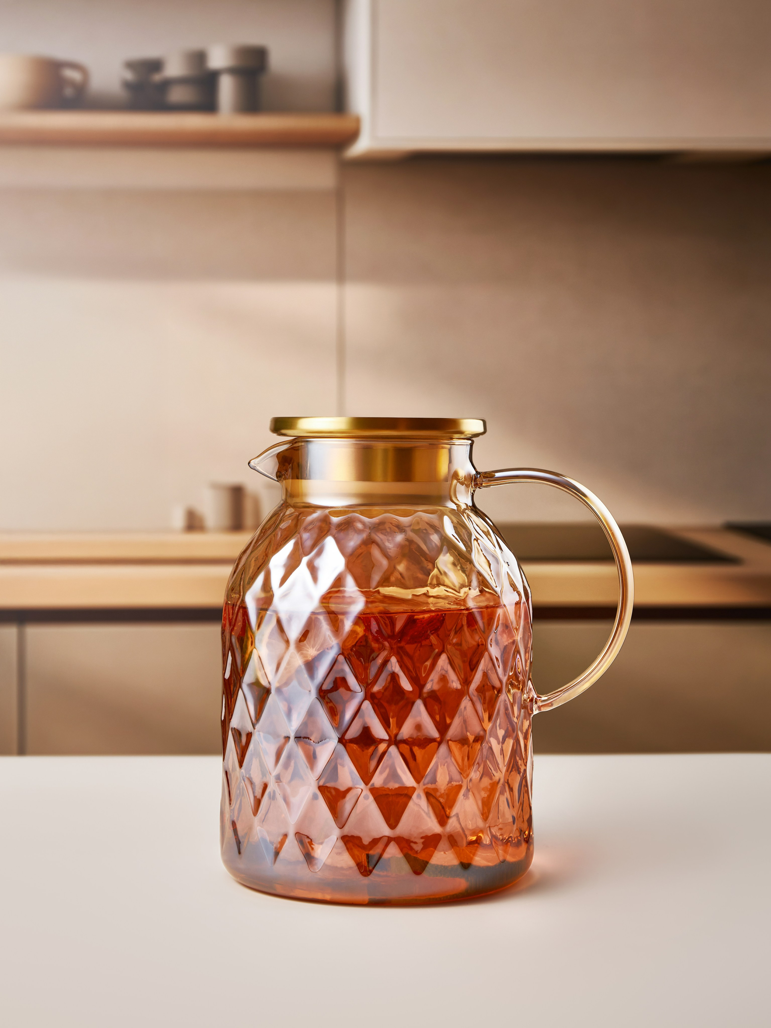 Кувшины. Портфолио