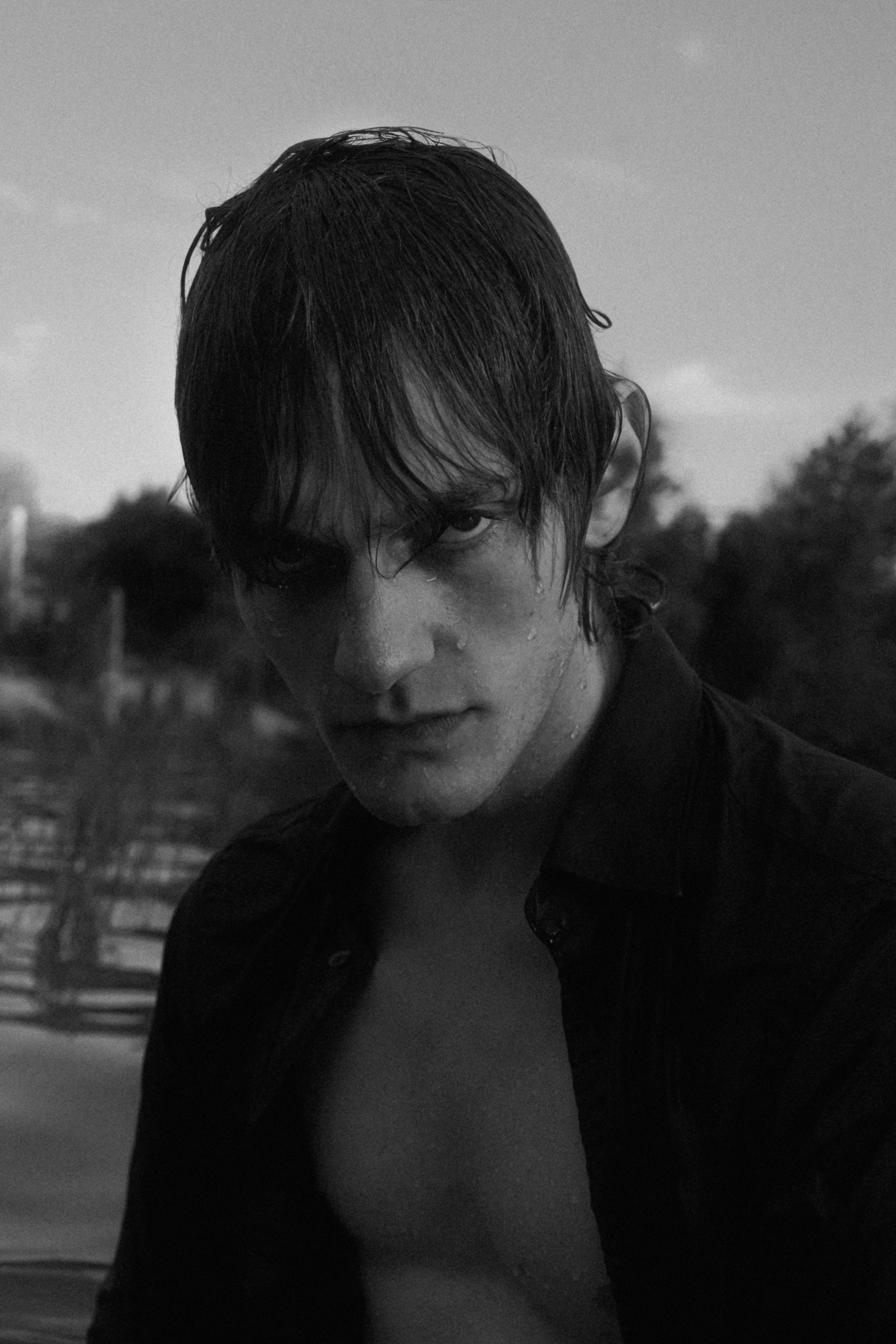 Studio. Wish Films — Фото и видео для брендов и личных проектов | Фотограф и видеограф