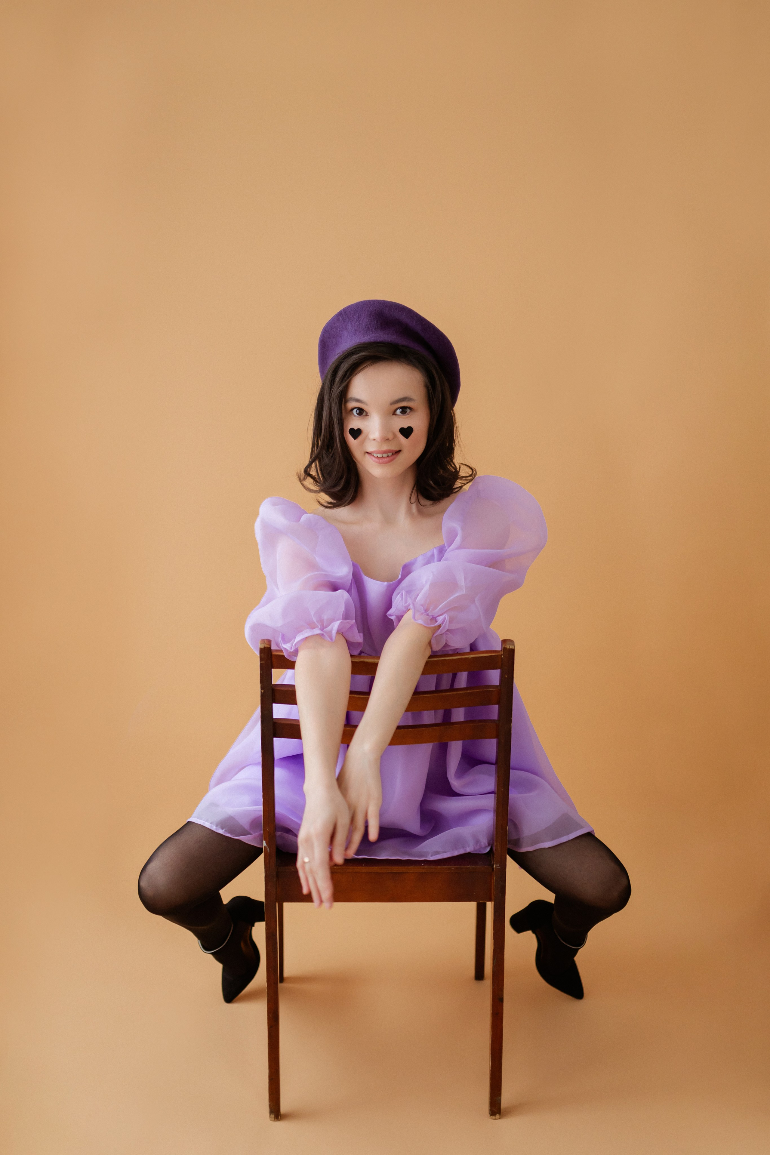 Асель. Алена Баирлина. Фотограф портретный и семейный