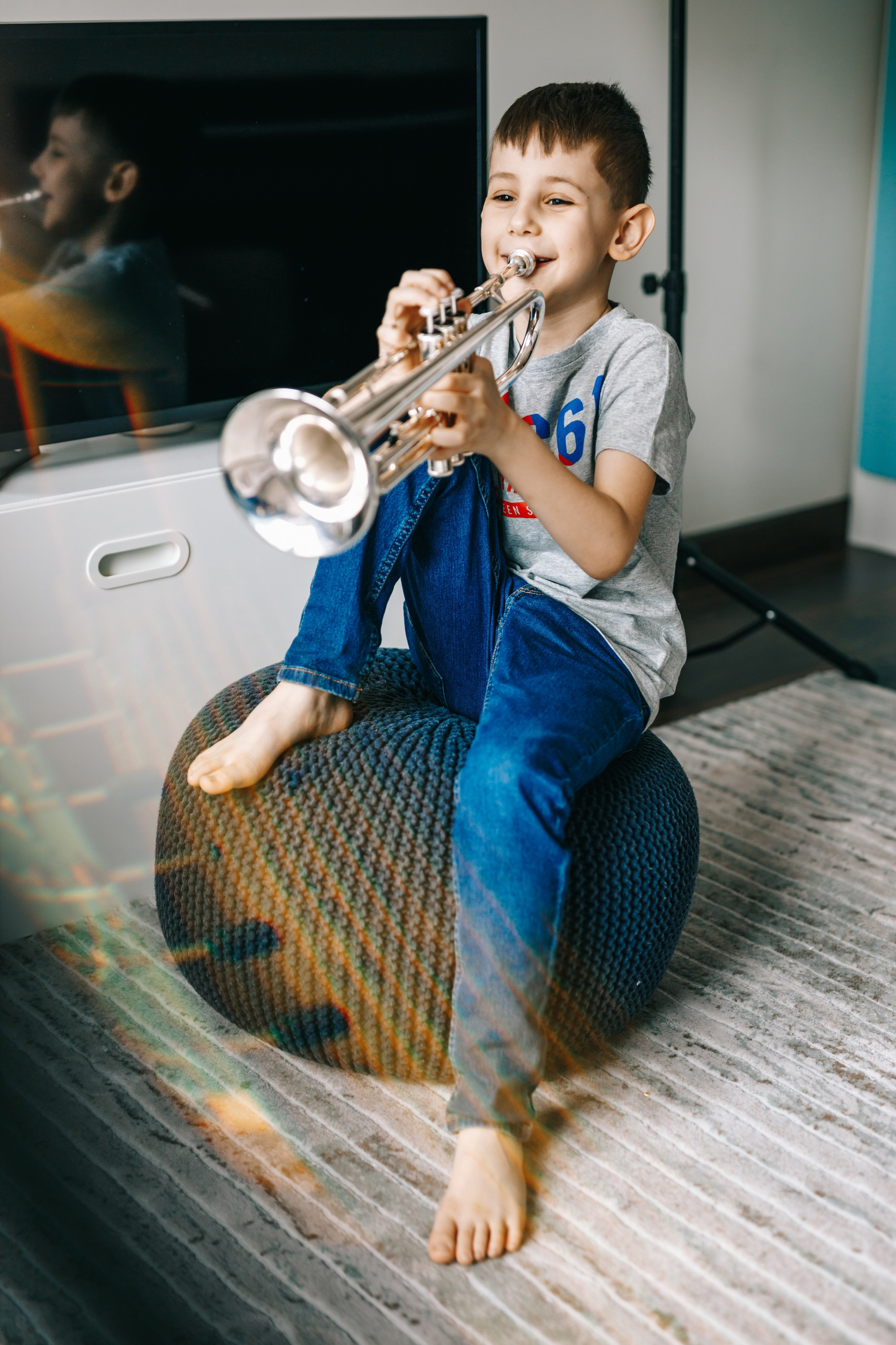 Съёмка дома. Дмитрий Мартьянов семейный фотограф в Санкт-Петербурге