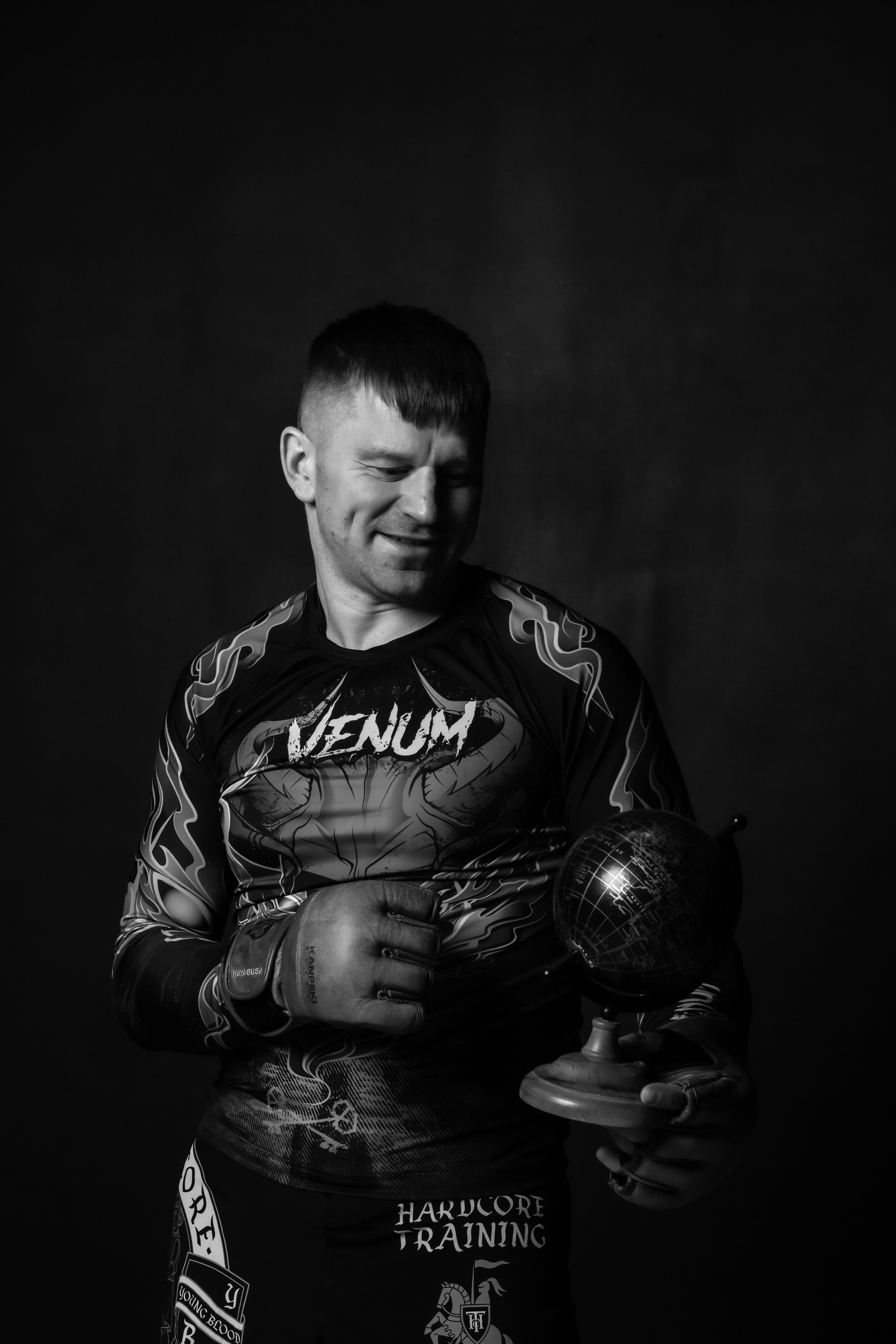 Мужская фотоссесия. Фотограф в Москве Светлана Богначева