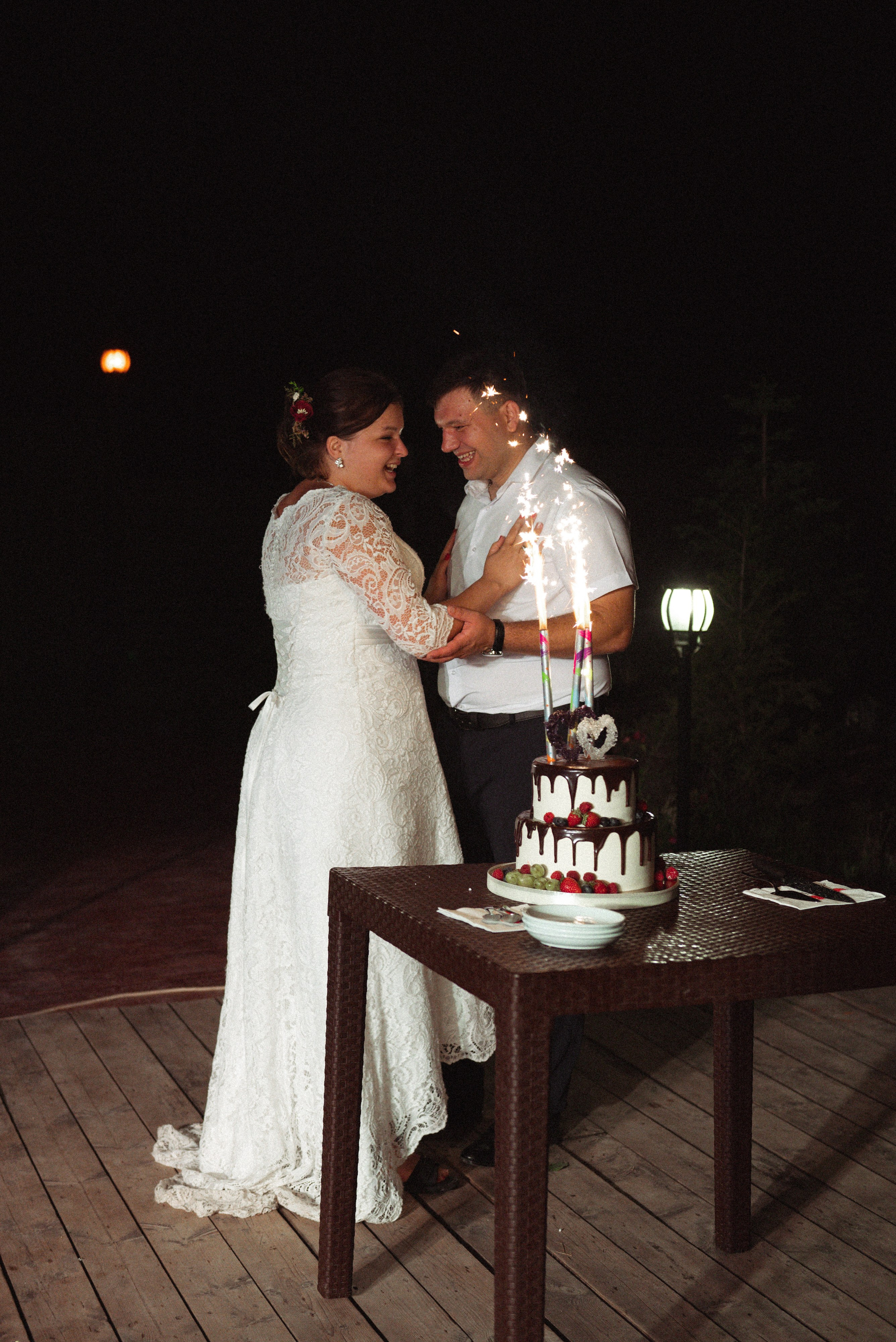 Алексей и Светлана. Контент-фотограф Москва репортажный фотограф Настя Профото