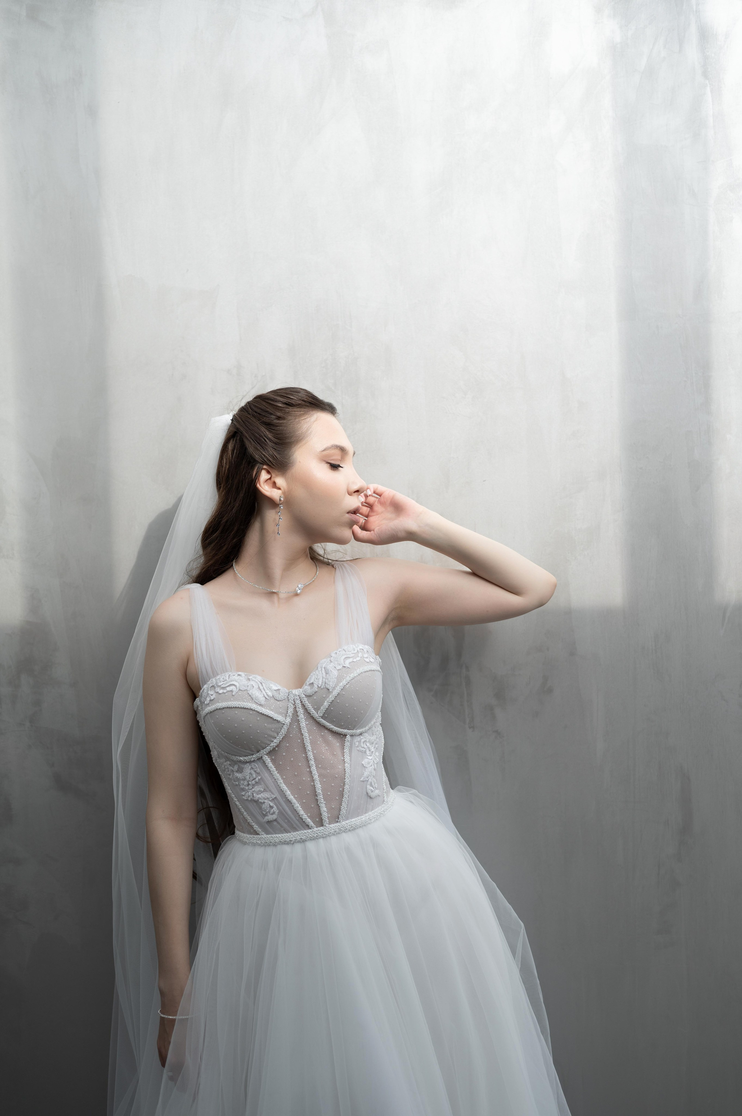 Александр и Татьяна. Свадебный, портретный, коммерческий, предметный фотограф в Ставрополе Иван Белашов