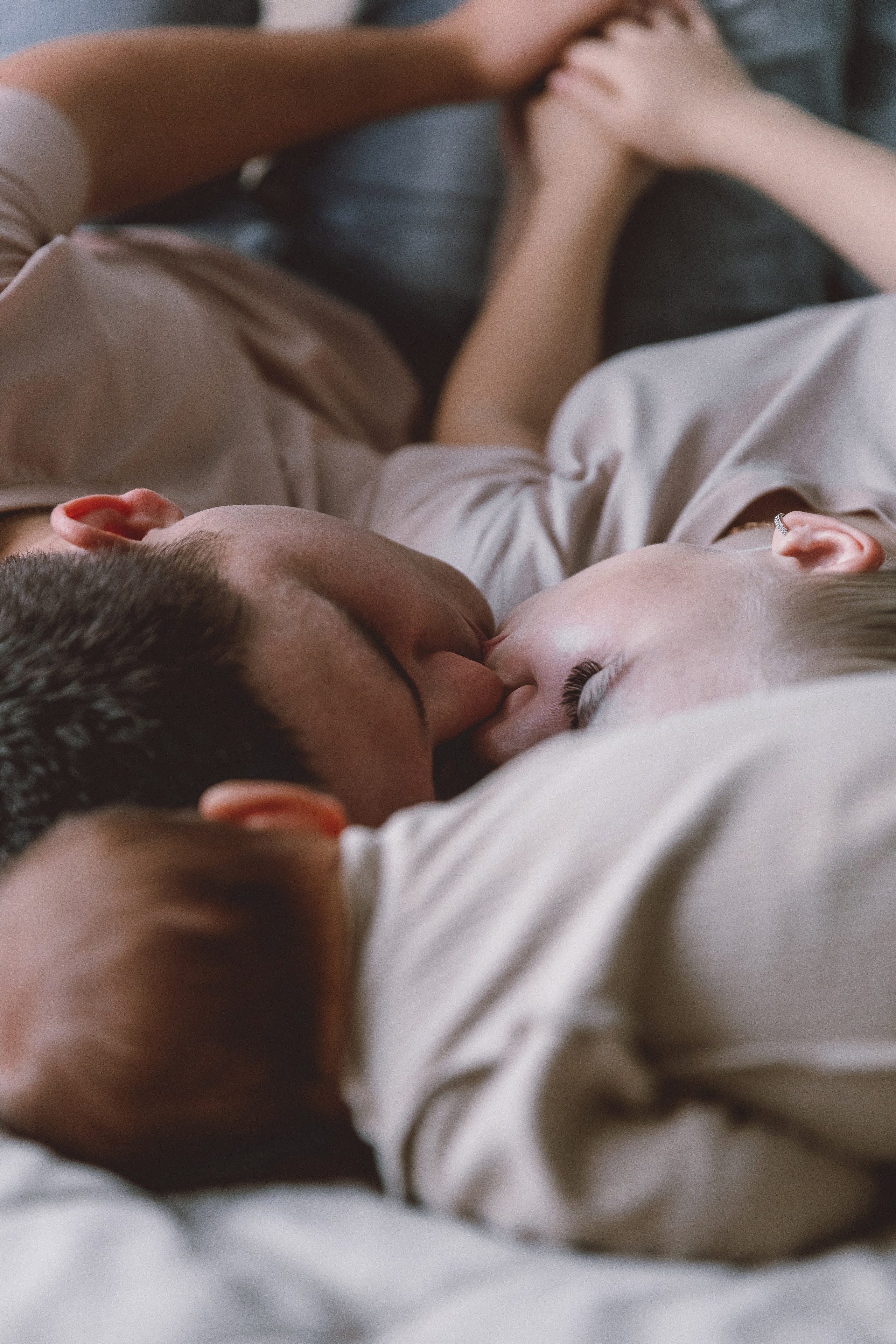 Family. Свадебный | Семейный фотограф