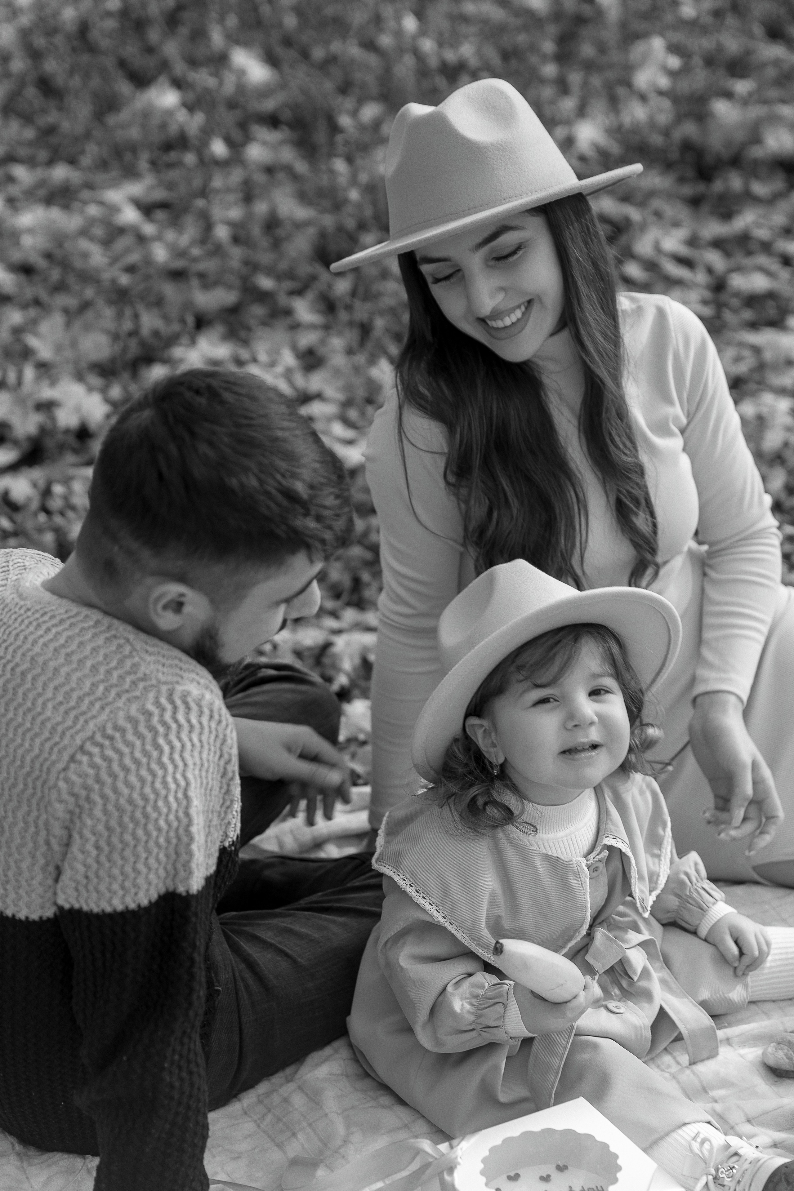 Два годика Мане. Свадебный | Семейный фотограф