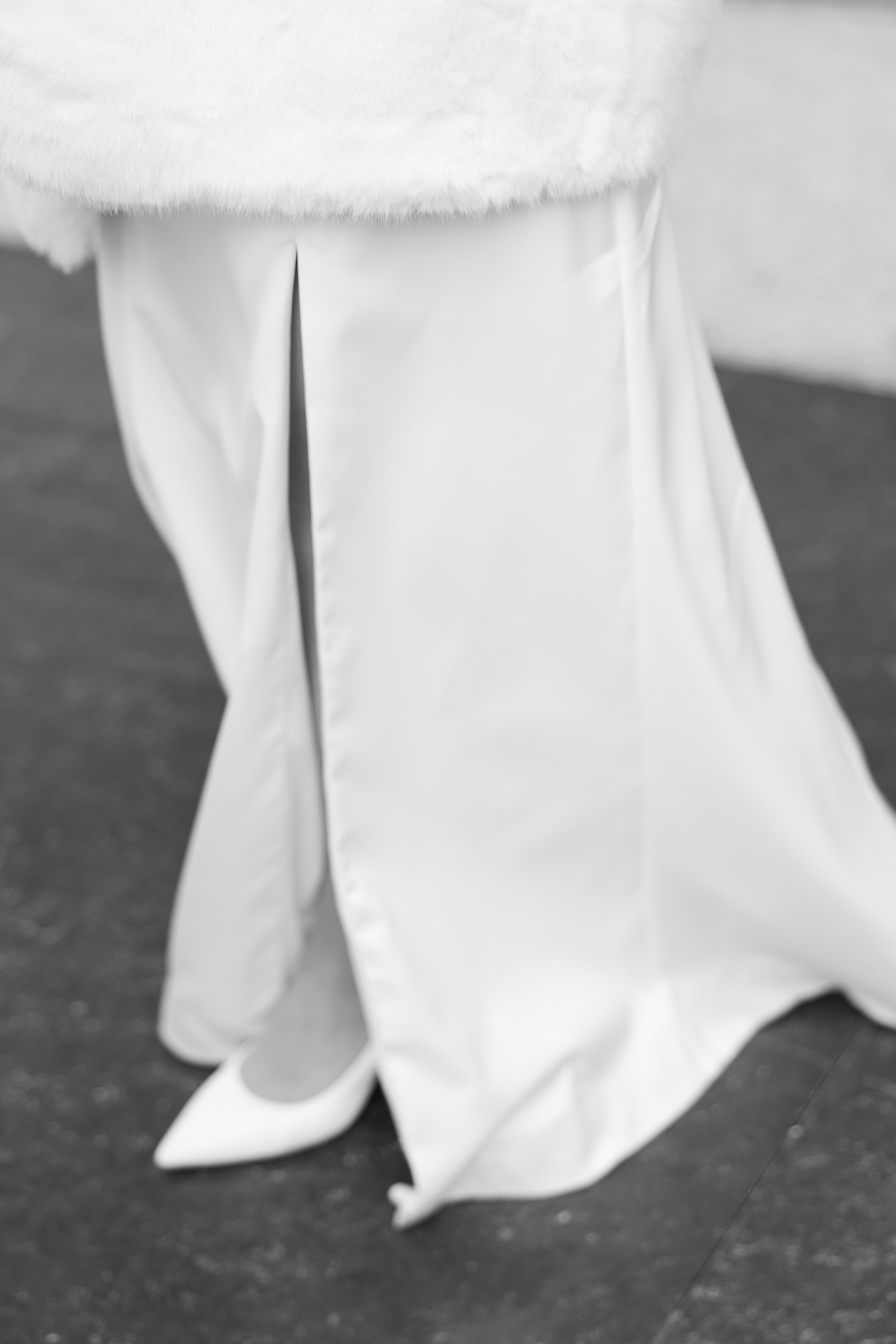 Эдуард и Карина. Свадебный | Семейный фотограф