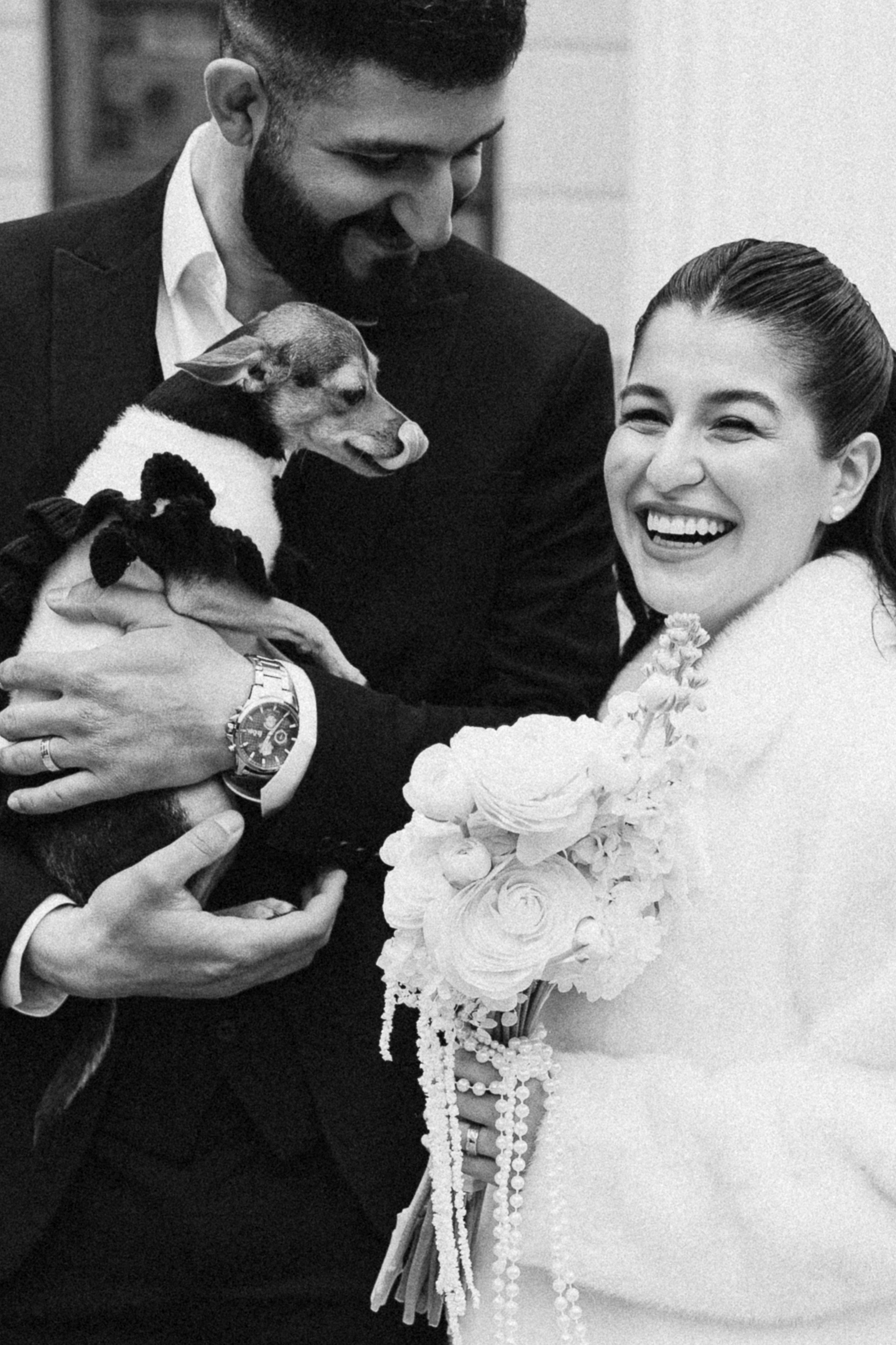 Эдуард и Карина. Свадебный | Семейный фотограф