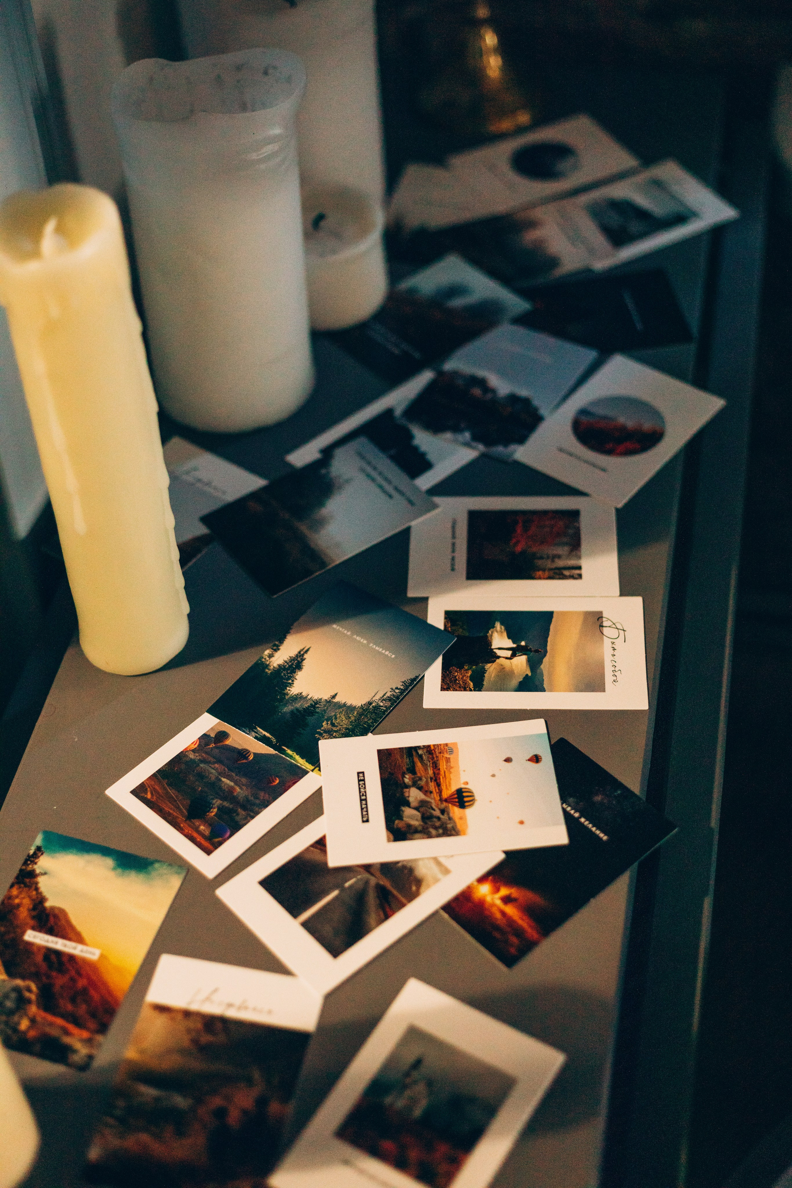 Лекции по этикету. Семейный фотограф Наталия Демченко, Краснодар