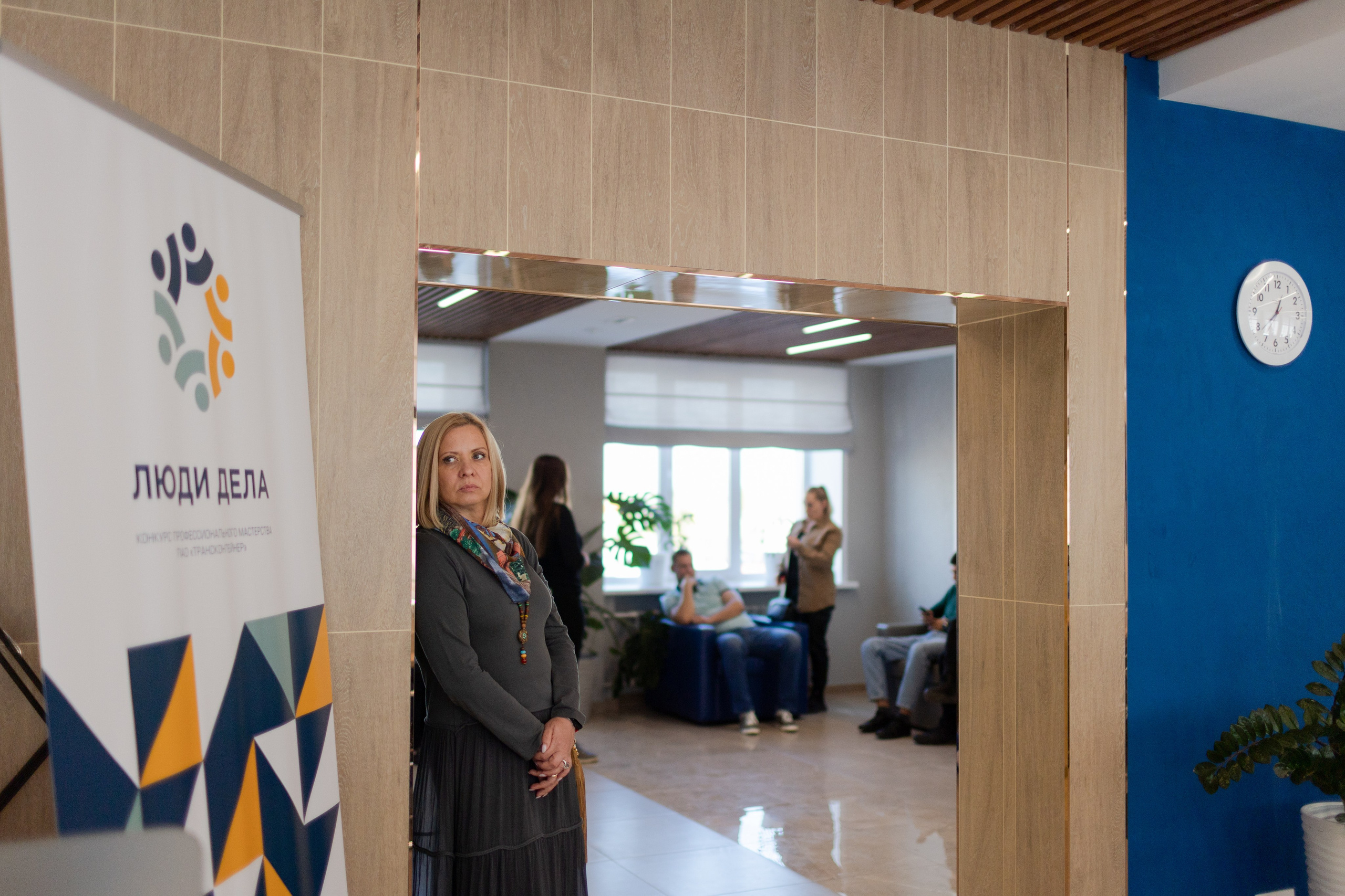 ТрансКонтейнер. Фотограф свадебный семейный в Красноярске Шукшина Наталья