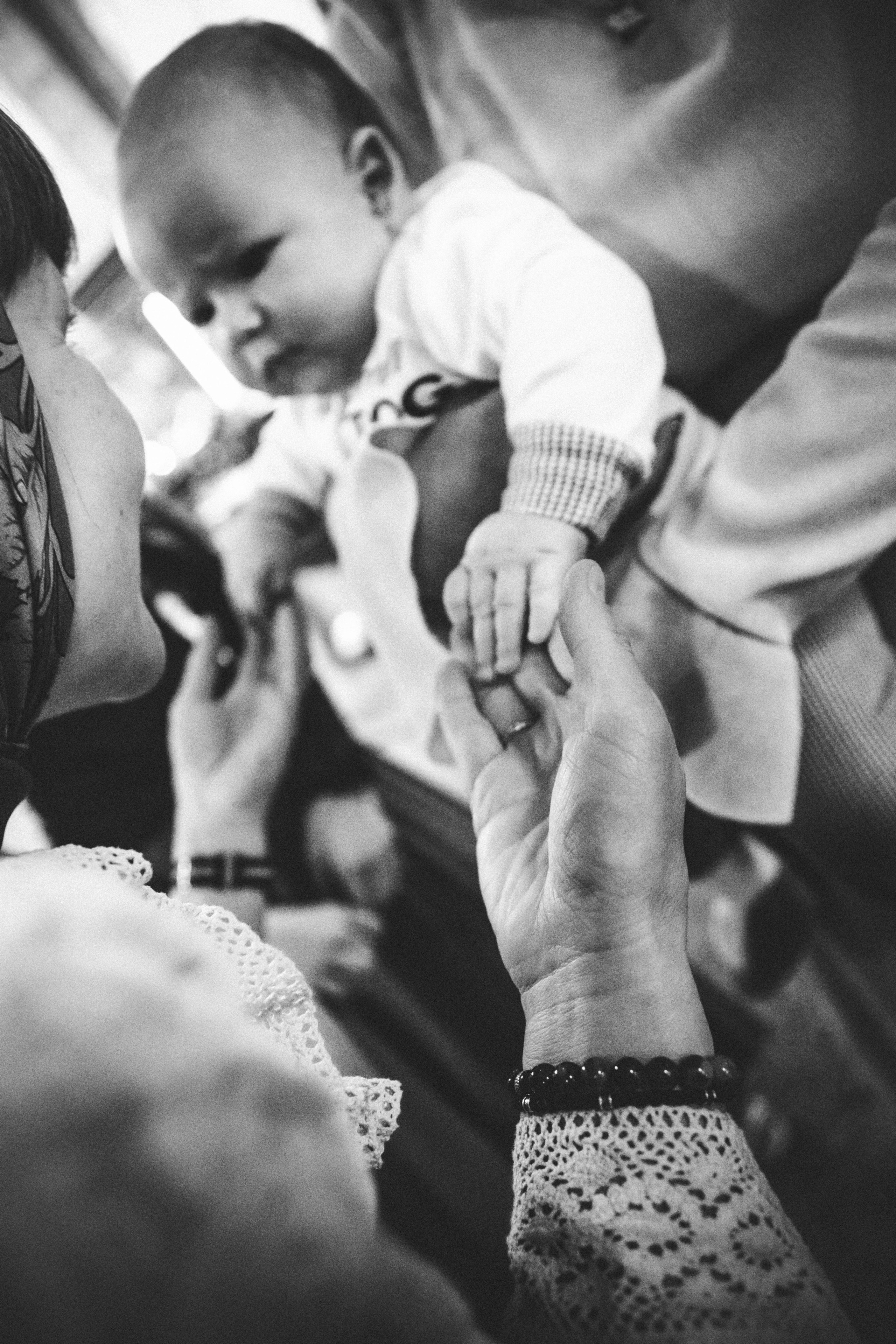 Иван. Храм в честь прмц.вел.кн.Елисаветы Феодоровны. Фотограф в Нижнем Новгороде
