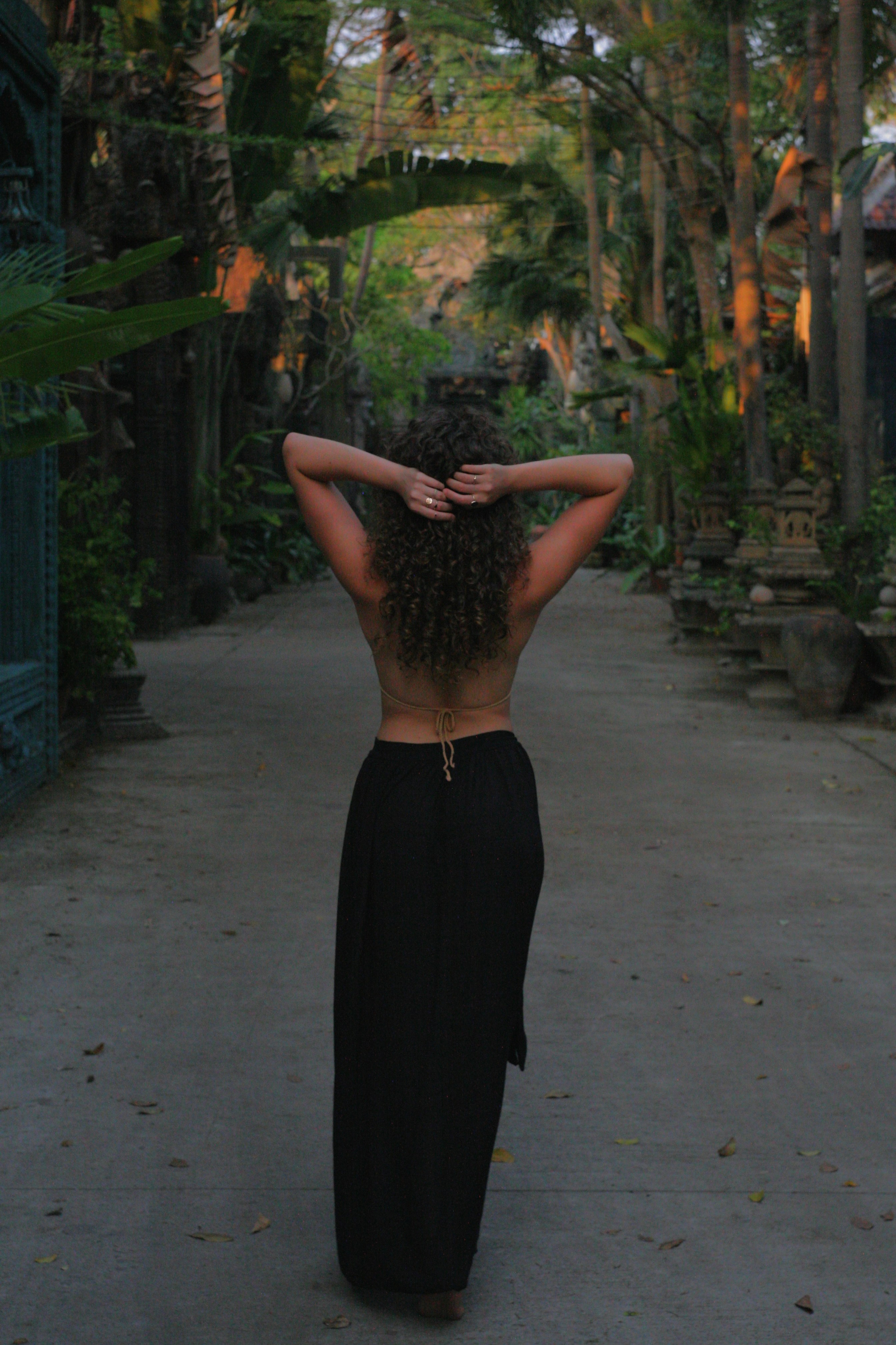 Елизавета. VOLOSHINA_DA