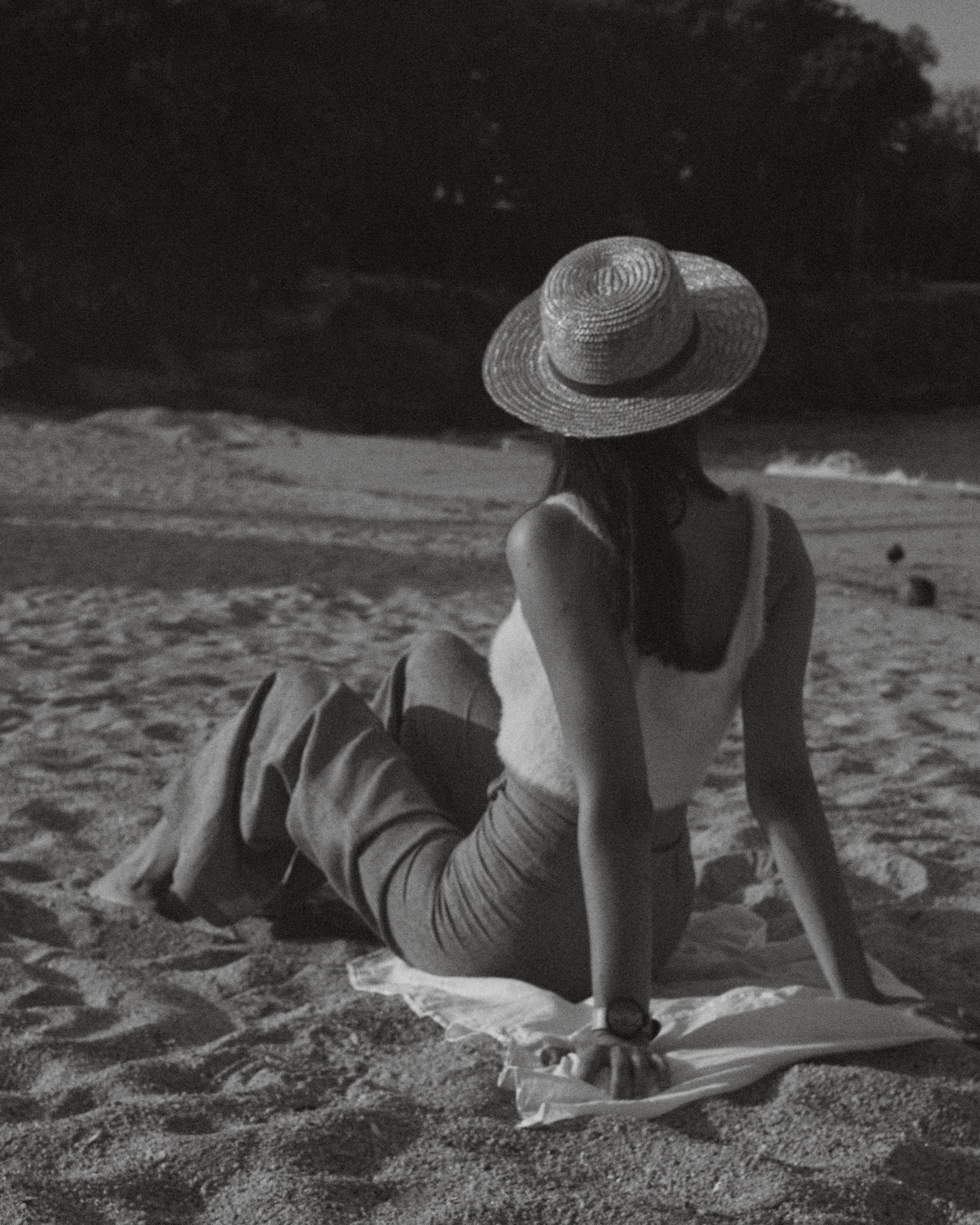 AttoVerticale Watch. VOLOSHINA_DA