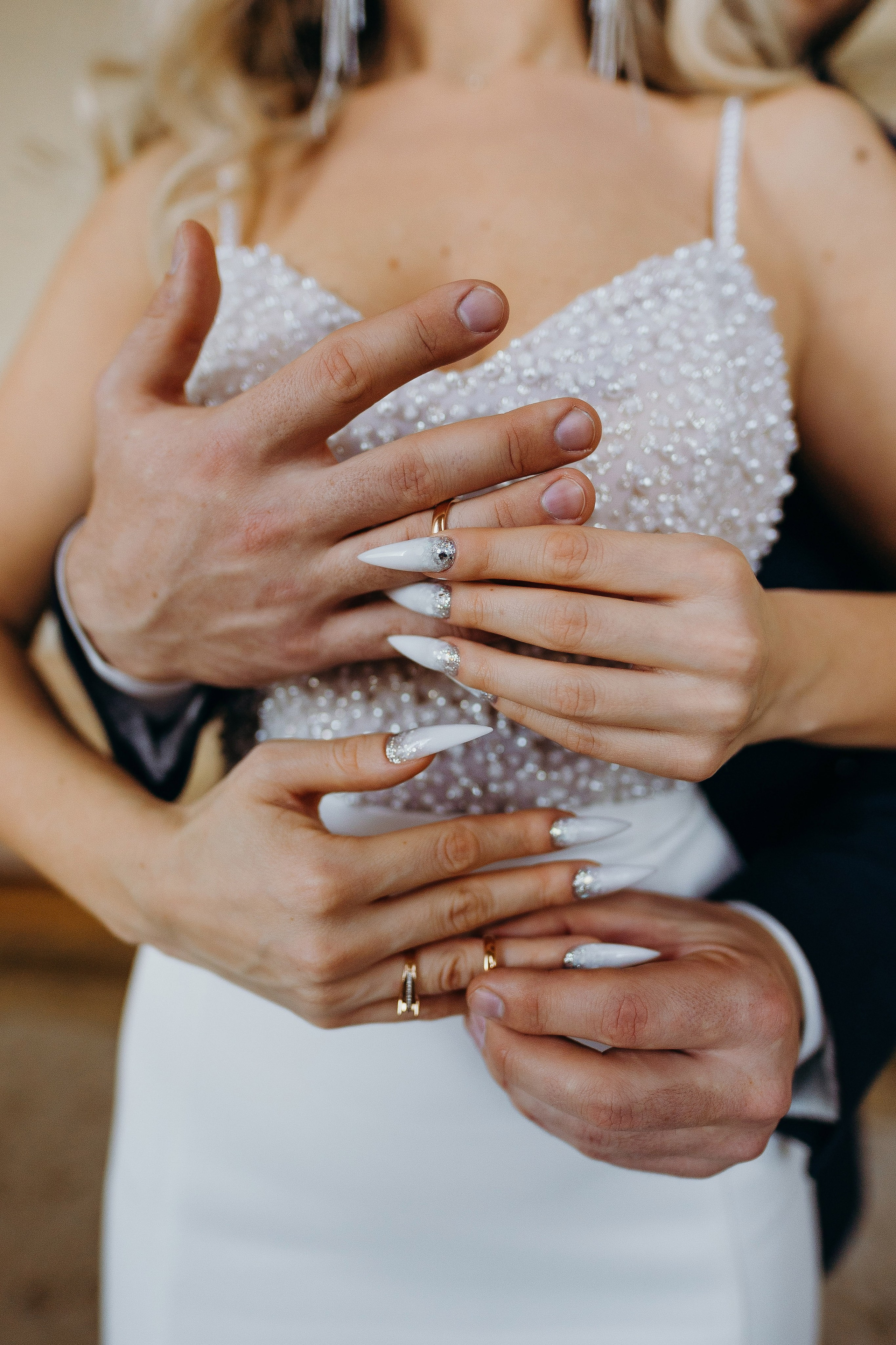 Wedding day 17.03.23. Свадебный фотограф в Санкт-Петербурге