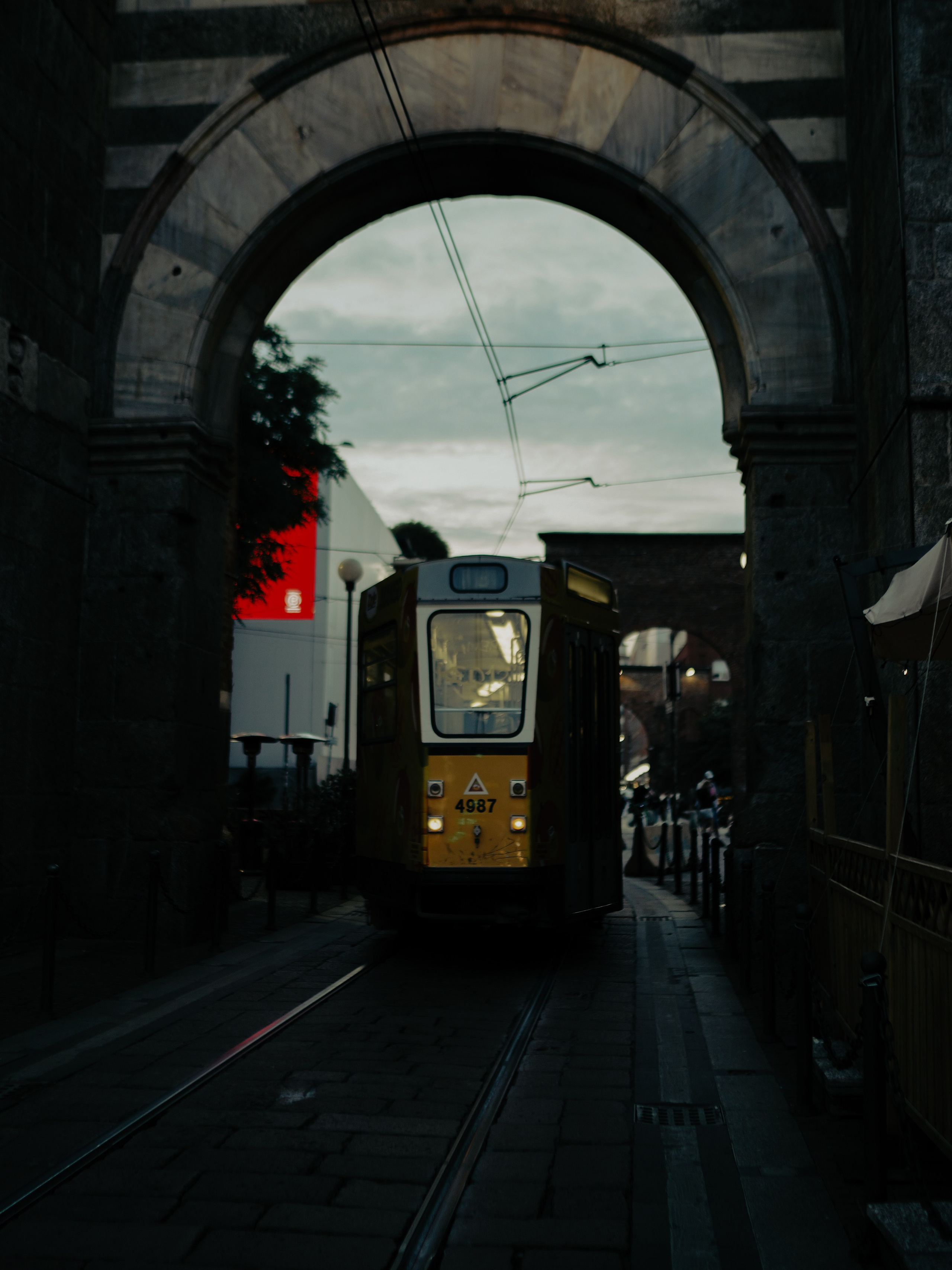 Италия. Зарисовки путешествий. Творческий фотограф Ирина Баландина.  Санкт-Петербург, Мурманск