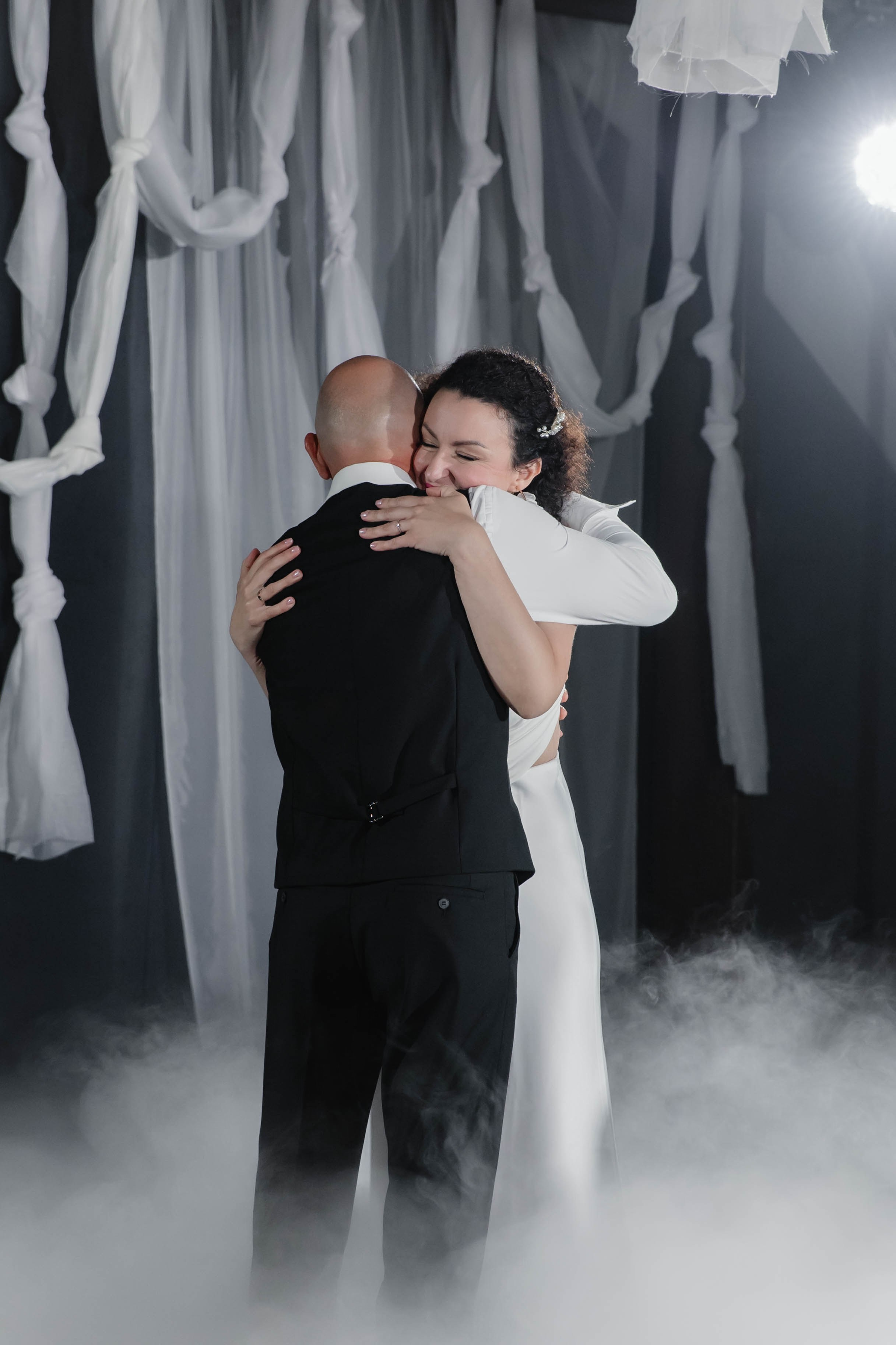 Алексей и Ольга. Семейный и свадебный фотограф Нижний Новгород