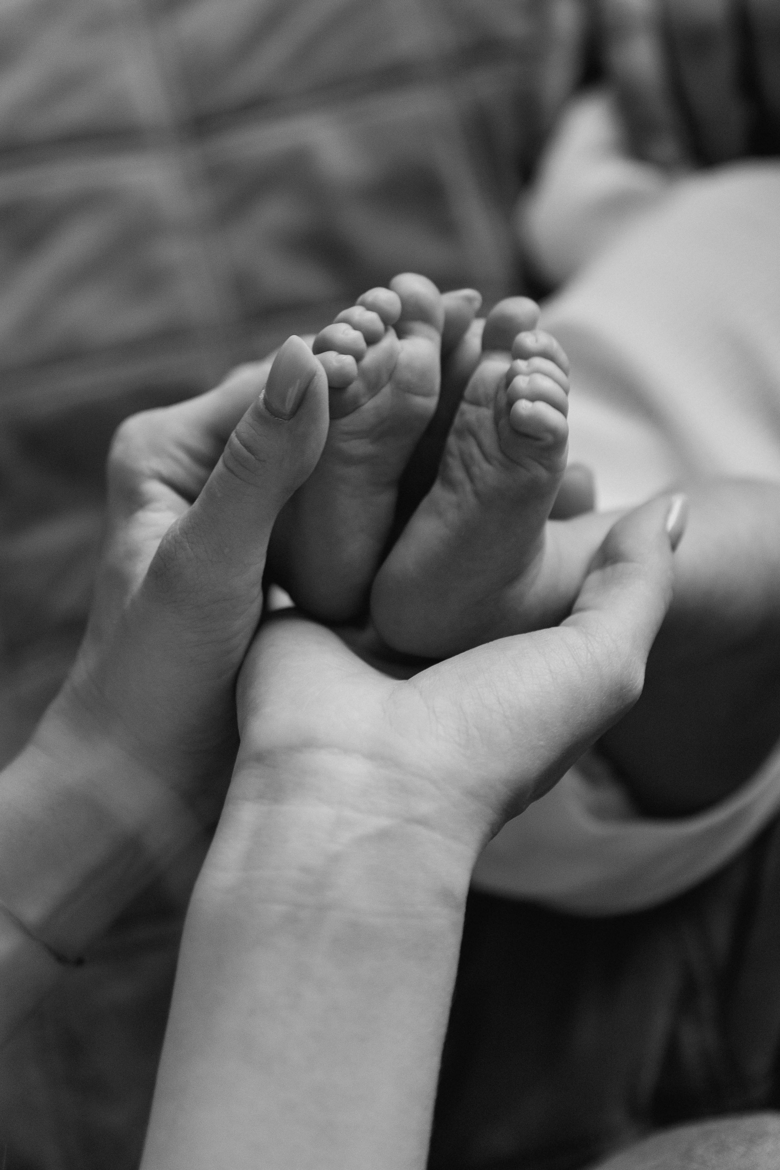 Екатерина, Евгений, Лев. Семейный и свадебный фотограф Нижний Новгород