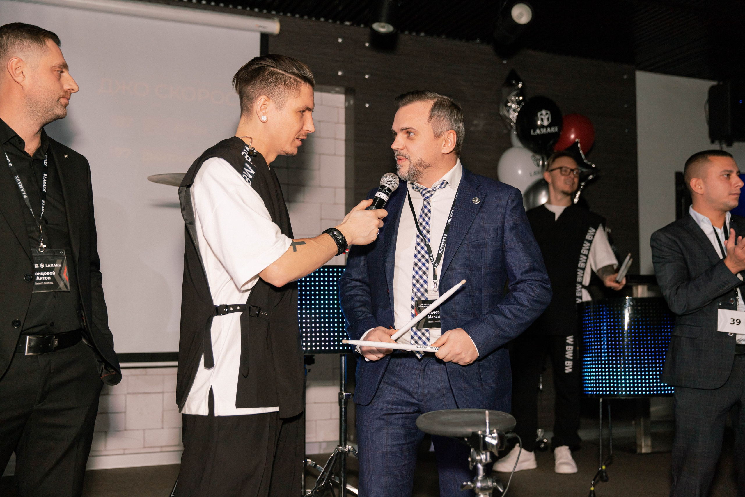 Антикор-центр «LAMARK». Семейный и свадебный фотограф Нижний Новгород