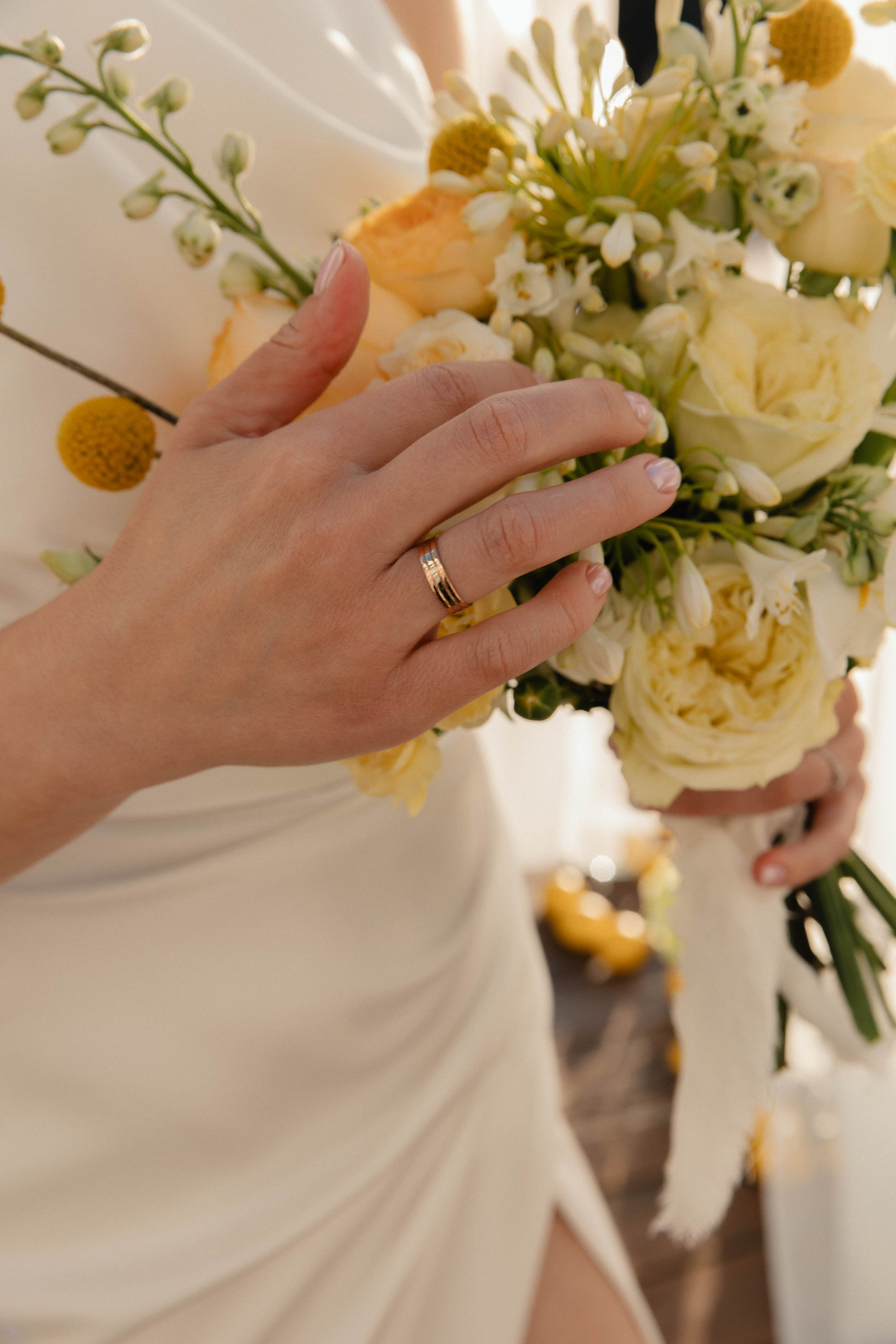 Алексей и Ольга. Семейный и свадебный фотограф Нижний Новгород