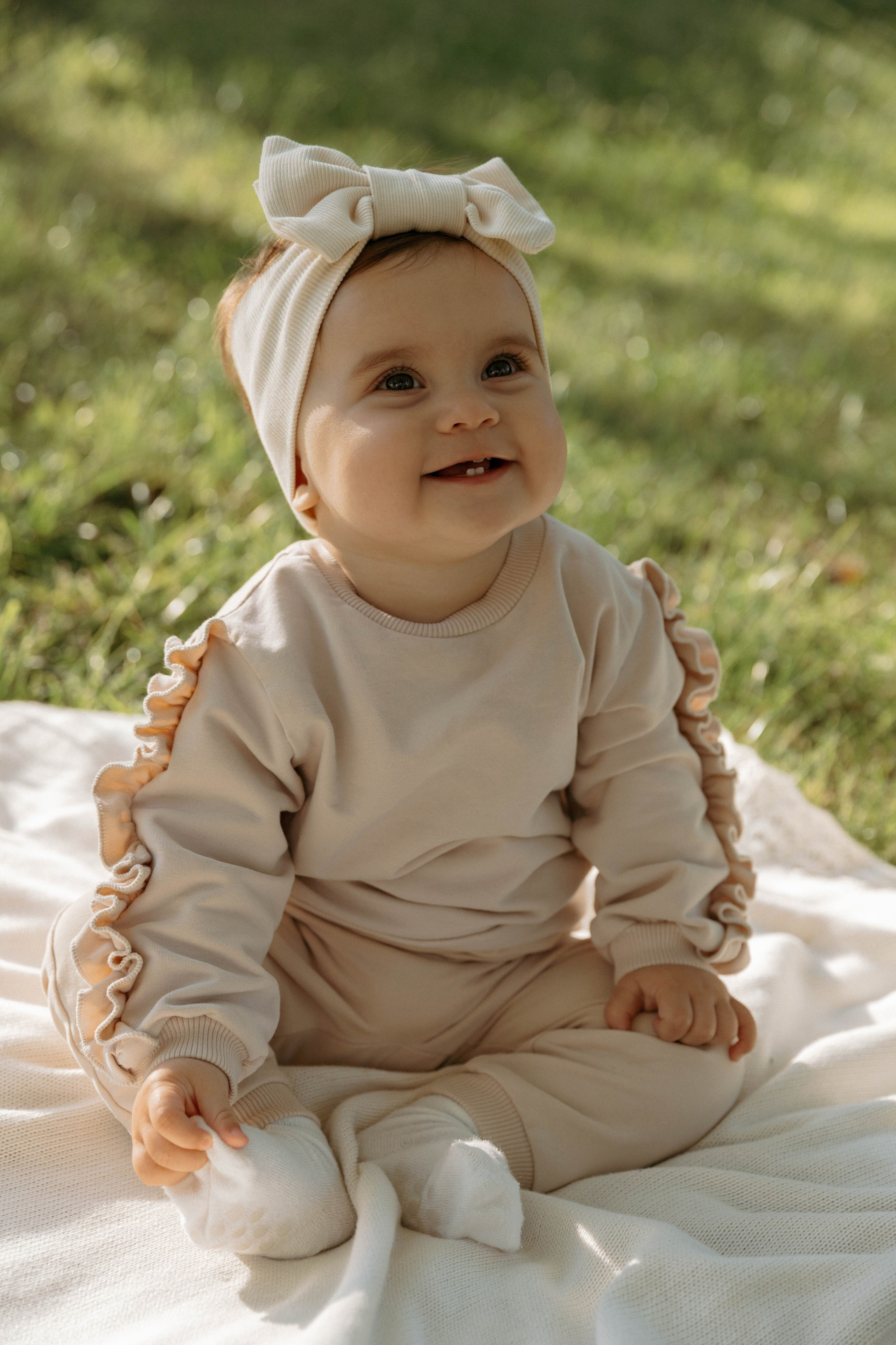 Анастасия, Алексей, Есения. Семейный и свадебный фотограф Нижний Новгород