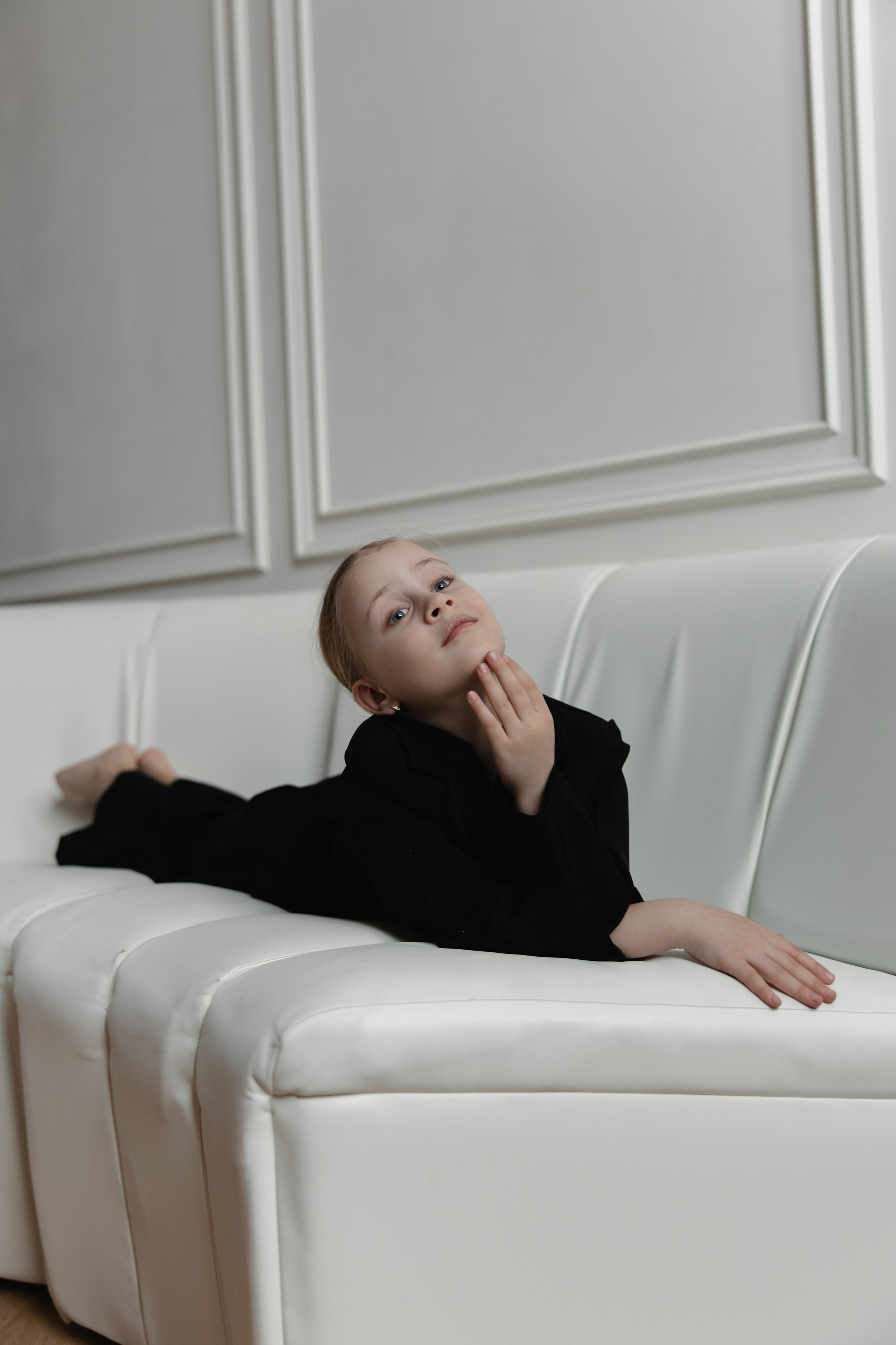 Маша и Таня. Семейный и свадебный фотограф Нижний Новгород