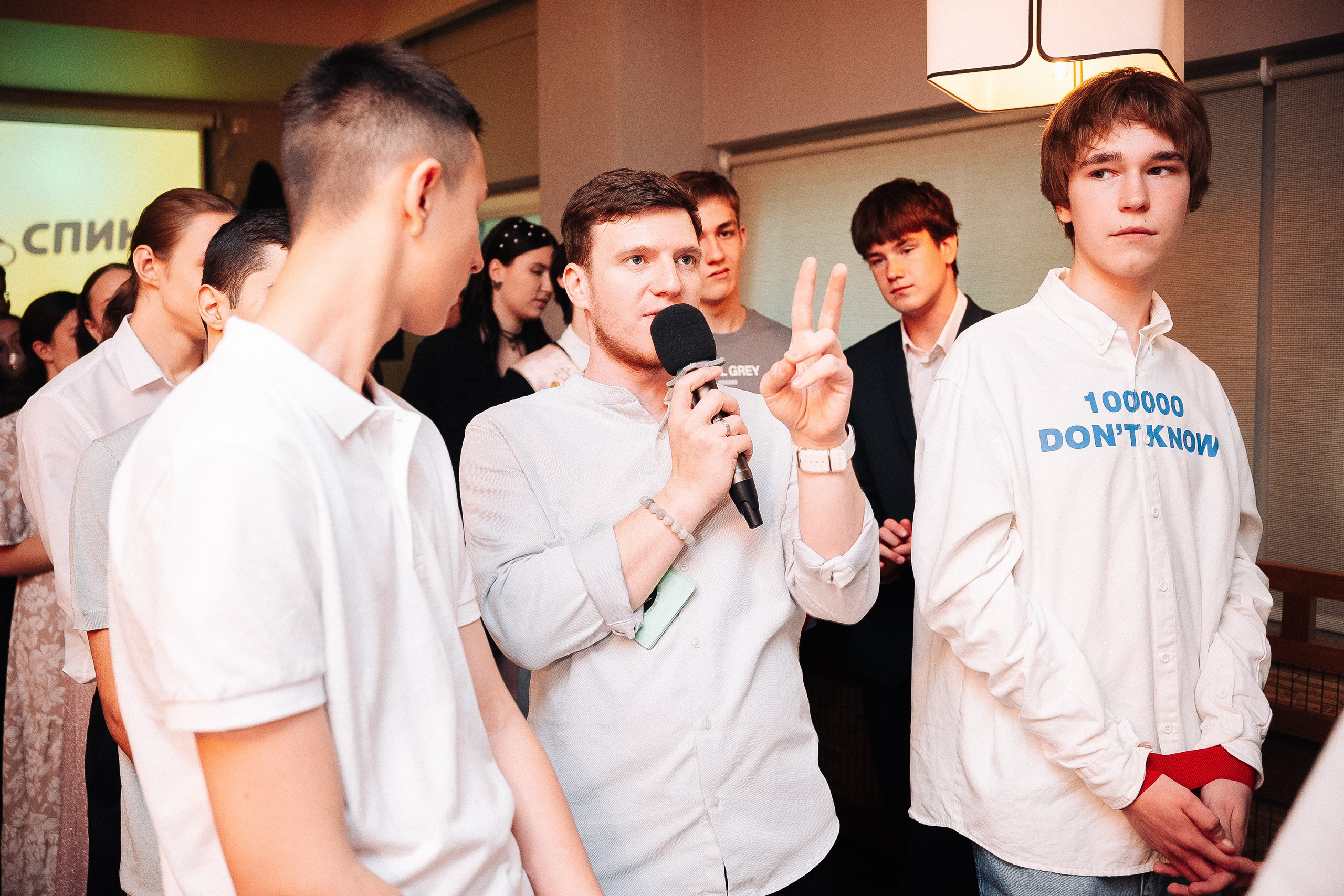 Выпускной. Фотограф в Хабаровске Швендых Рудольф