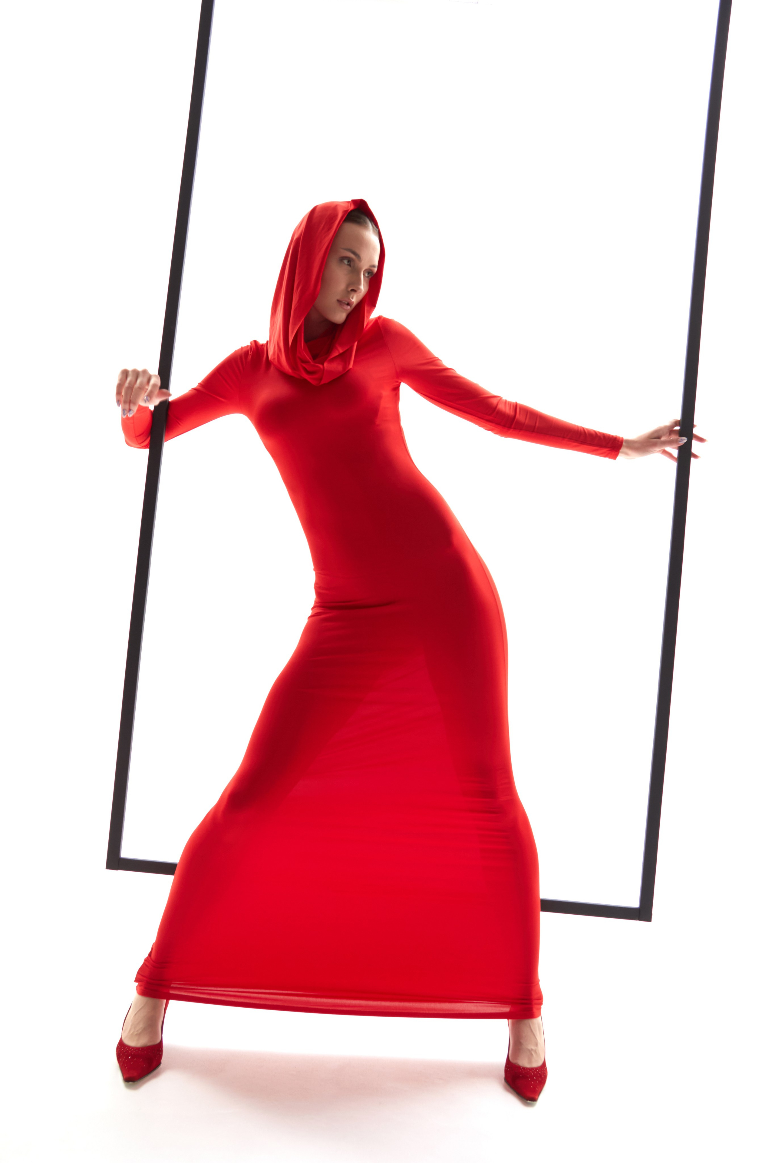 Творчество. Главная