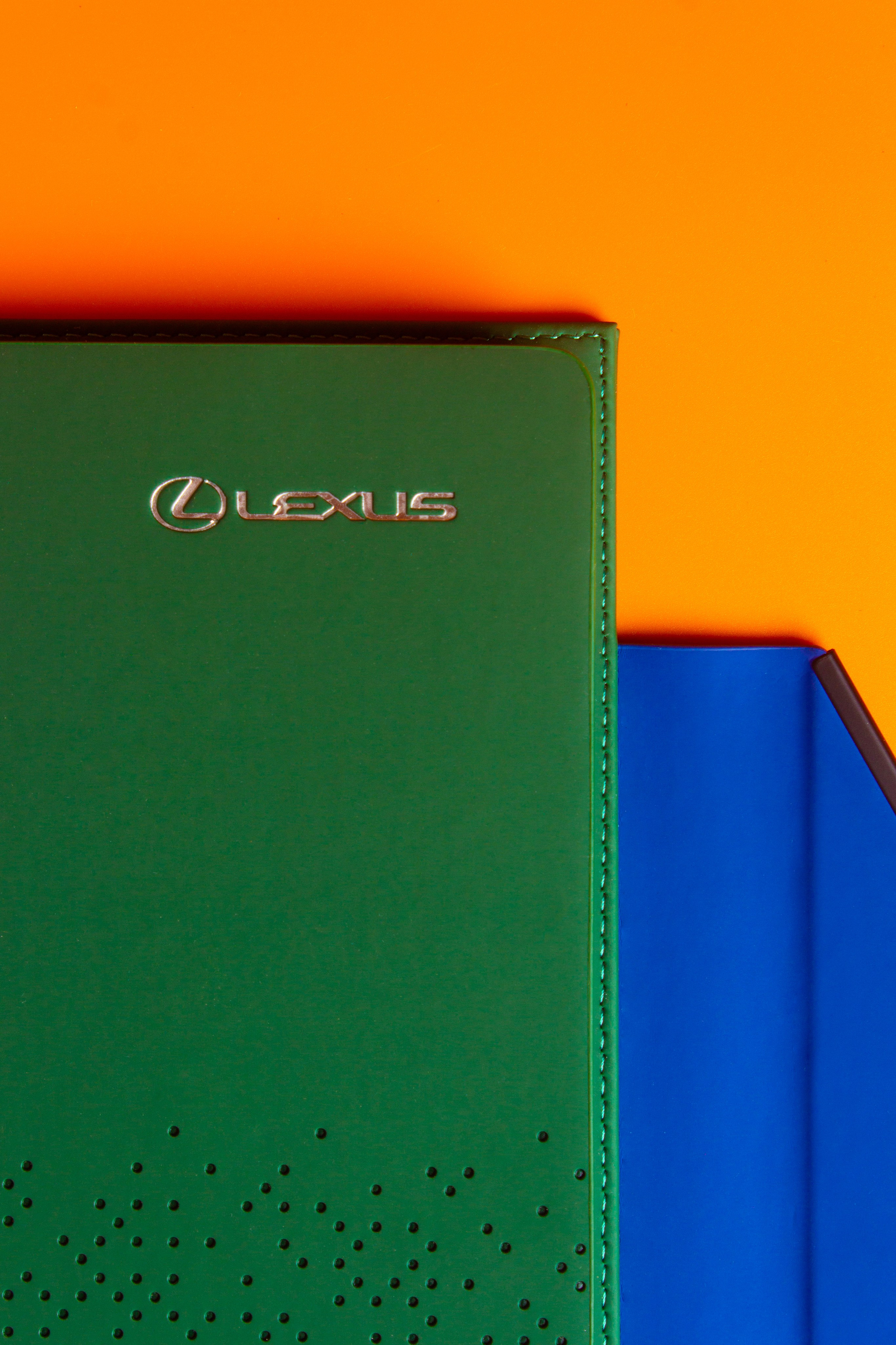 Lexus. Фуд-фотограф в Москве | Профессиональная съемка блюд и еды | Горбачёв Виталий