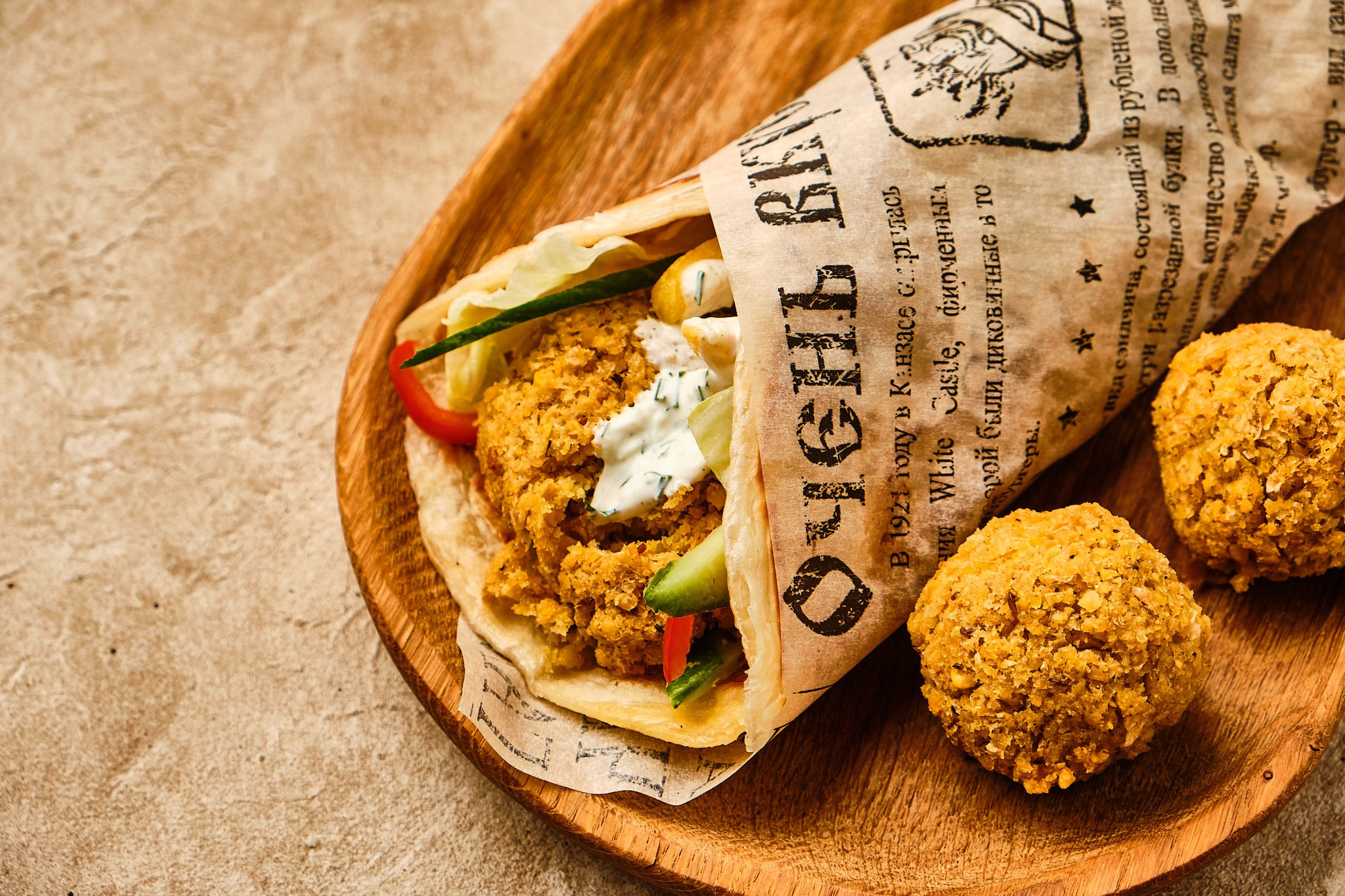 Каскара. Фуд-фотограф в Москве | Профессиональная съемка блюд и еды | Горбачёв Виталий