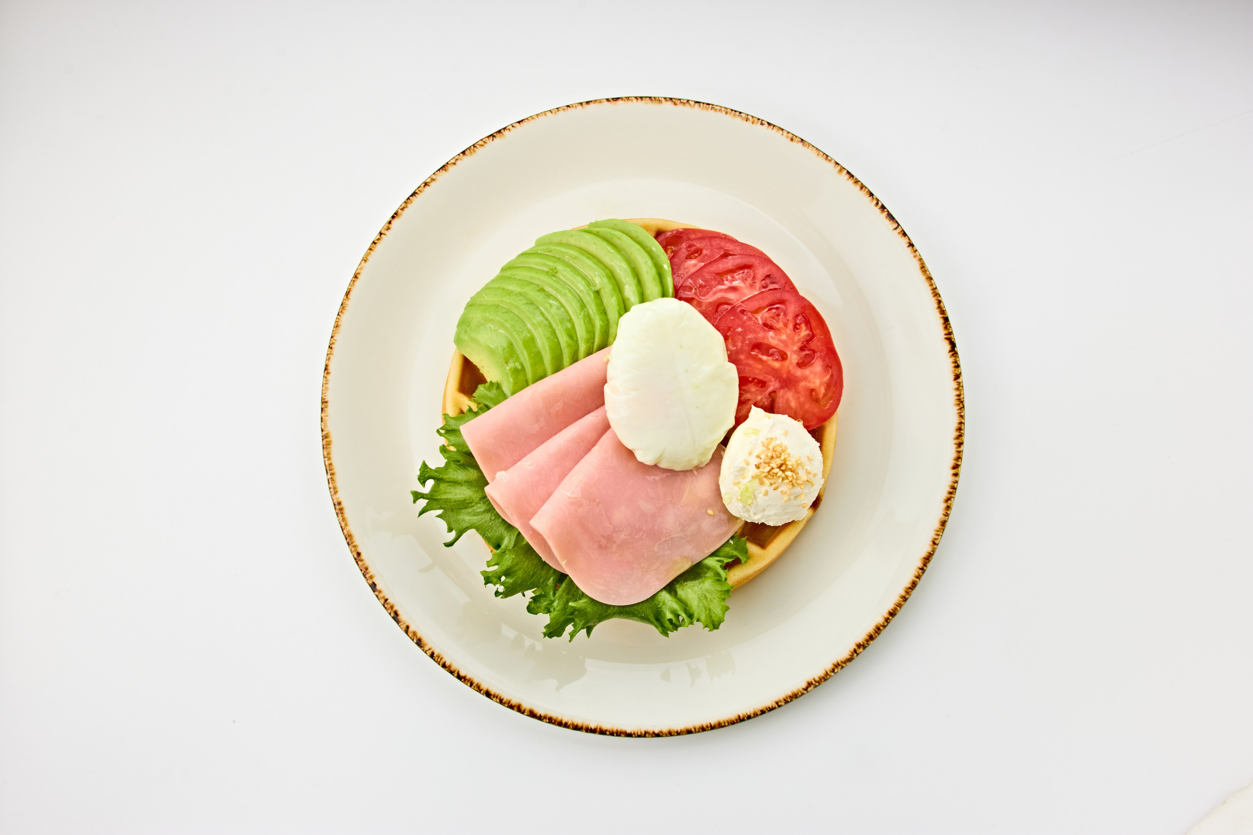 Атлас Еды. Commercial Photographer Tbilisi | Food & Product Photography | Vitaly Gorbachev