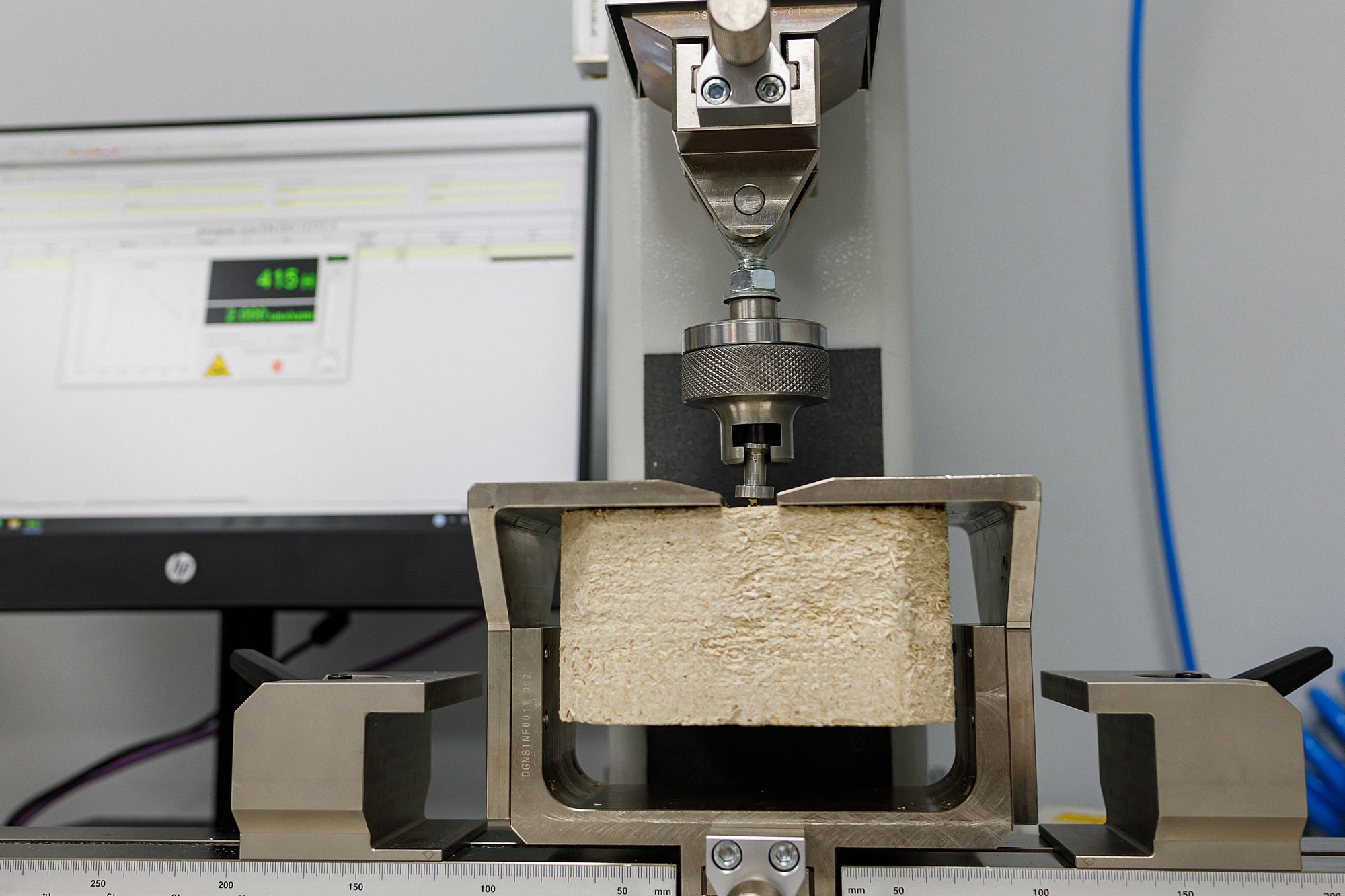 Osko invest. Боченков Вадим | Фотограф в Пскове и Санкт-Петербурге