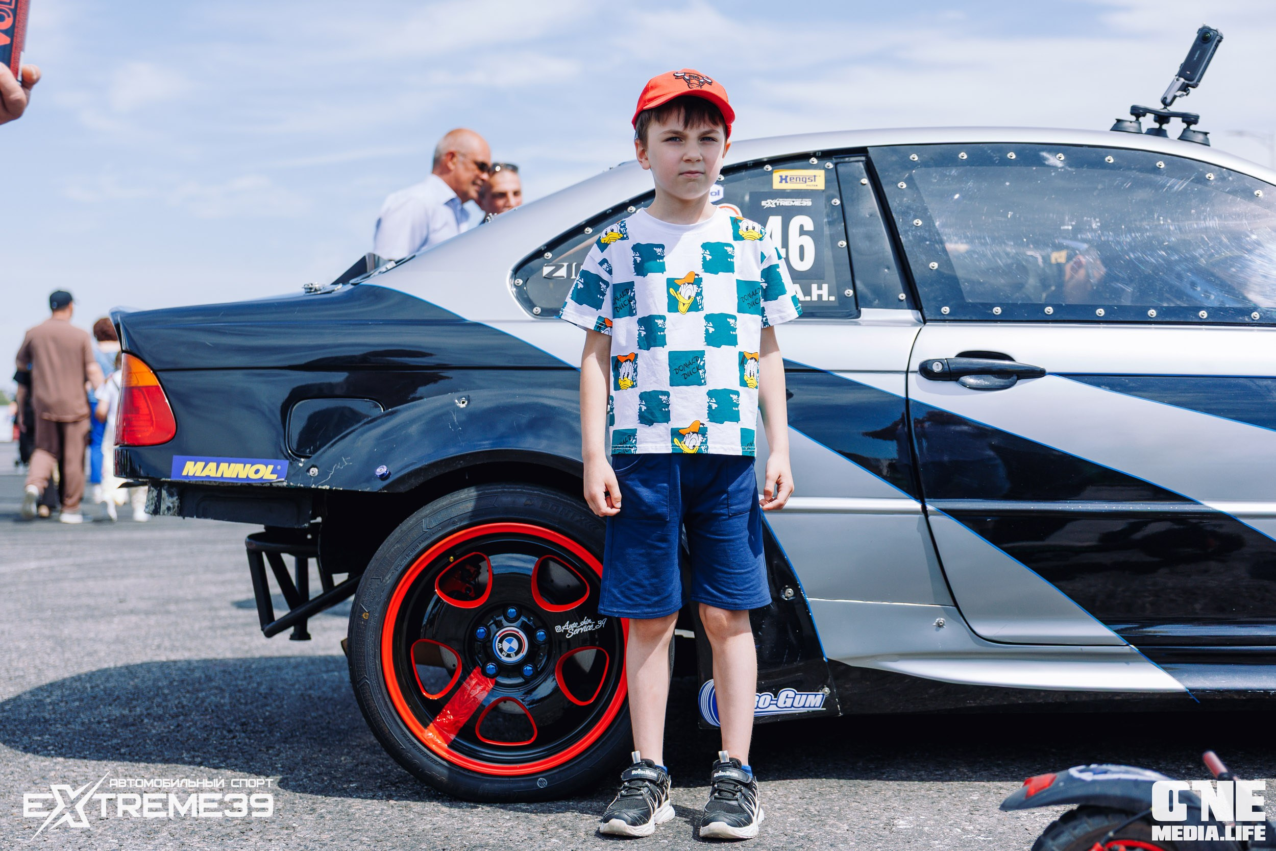 II этап Лал Авто Дрифт. Кубок Шамбалы. One Media Life: фоторепортажи, фотоотчеты с мероприятий и заведений