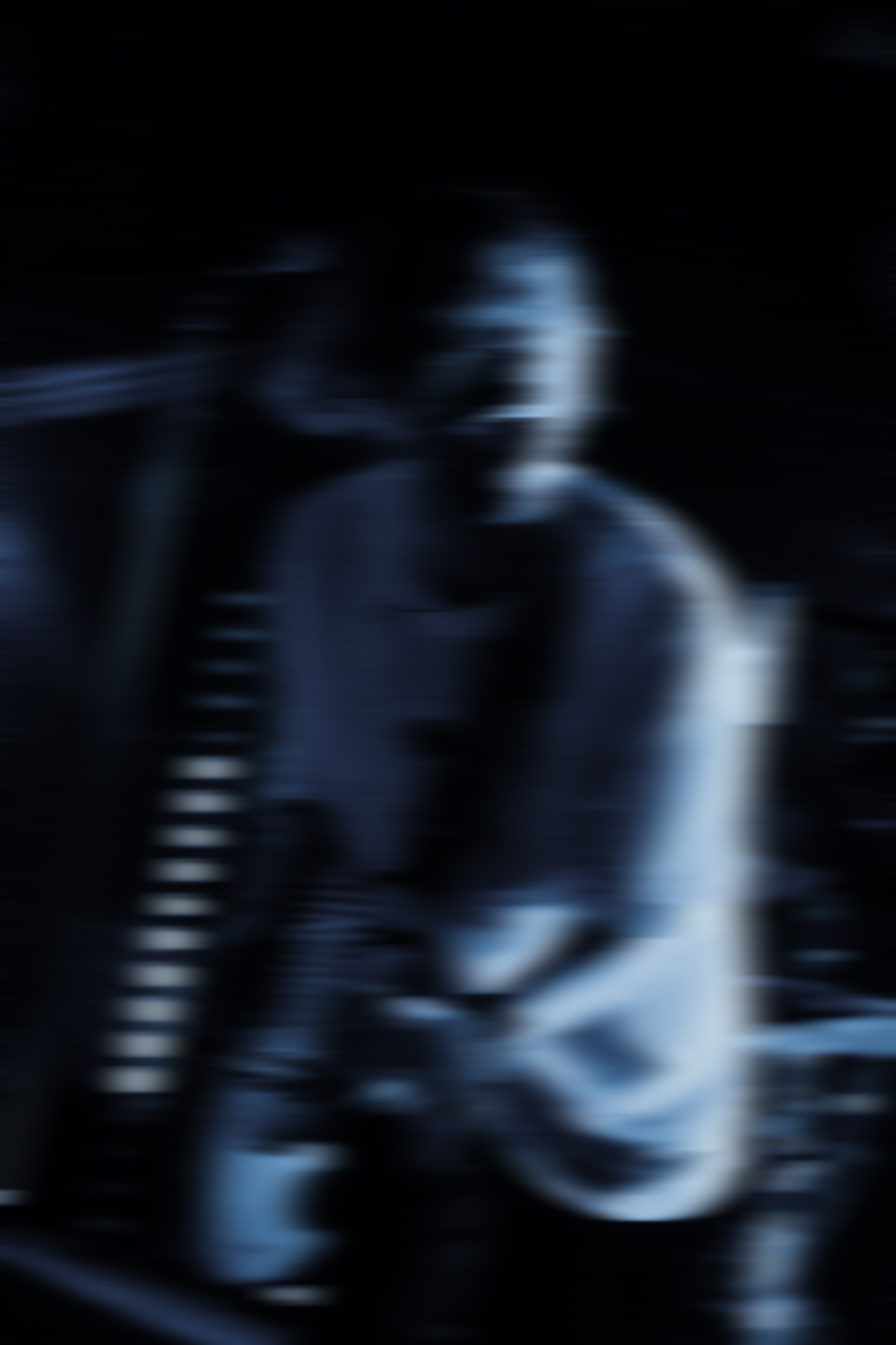 Концерт Максима Свободы. Фотограф Анна Кулинская | Москва