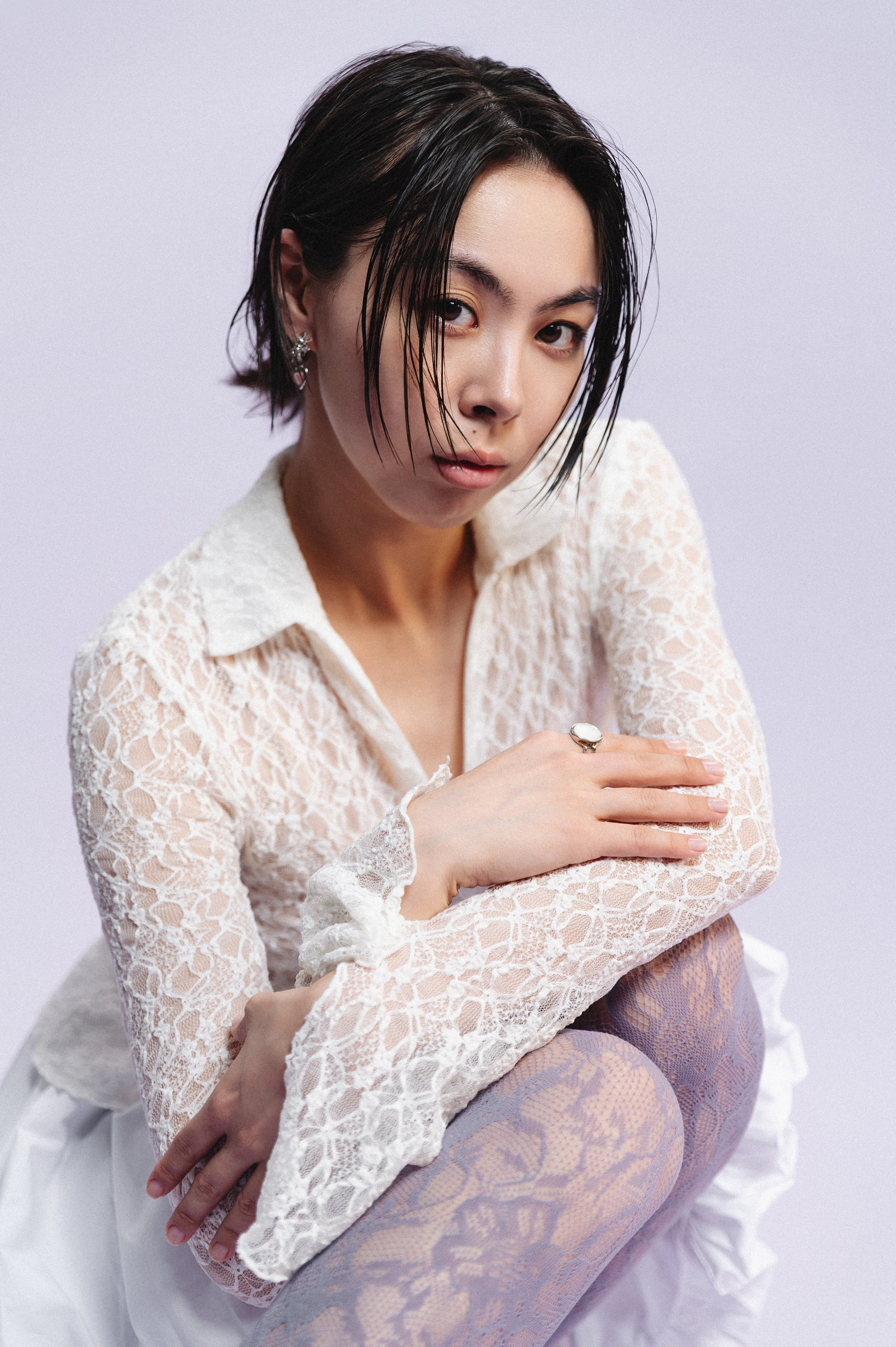 СЮАНЬ: СТУДИЯ. Фотограф в Алматы — Дарья Фёдорова