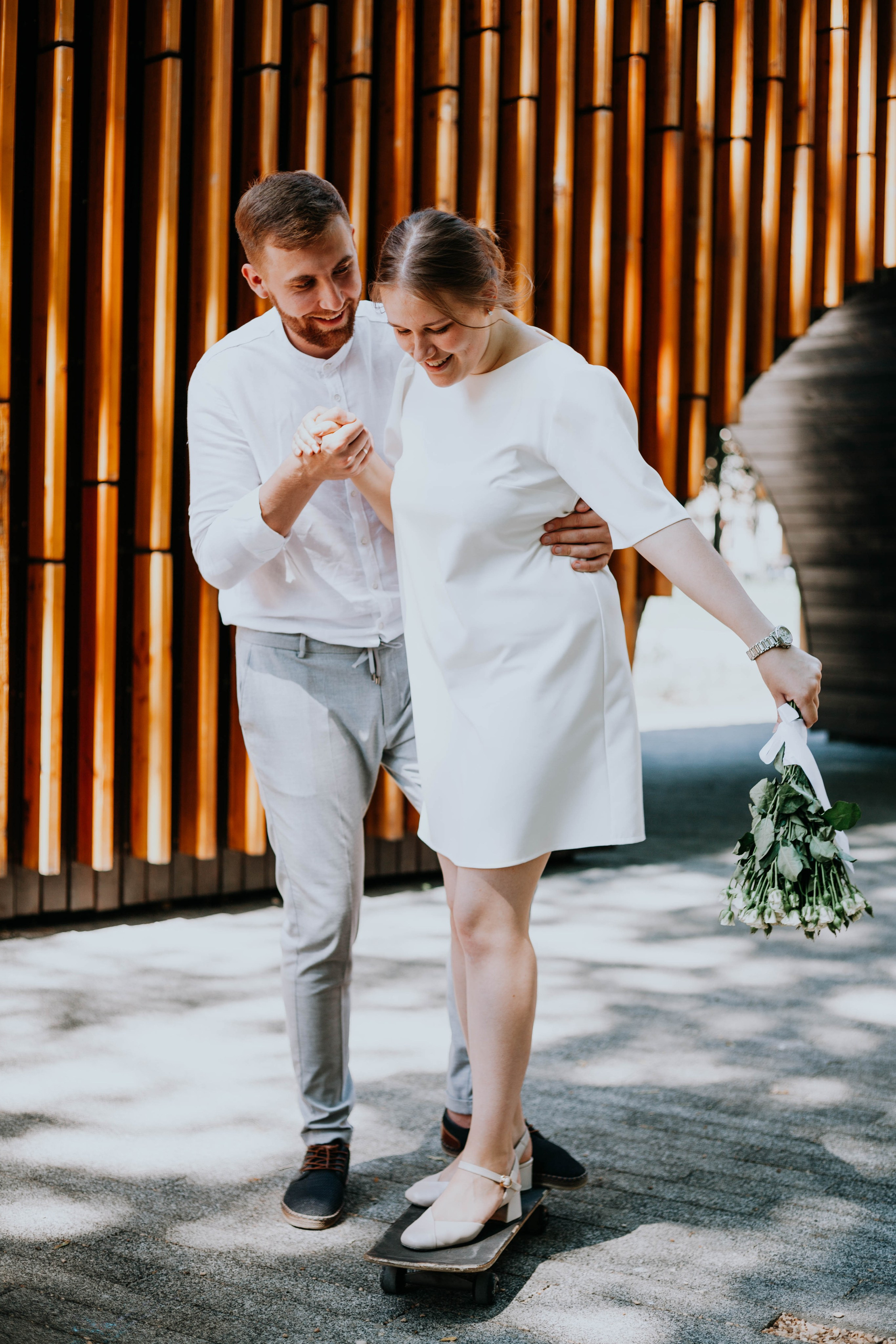 Wedding. Портретный и свадебный фотограф в Воронеже Светлана Кунахова