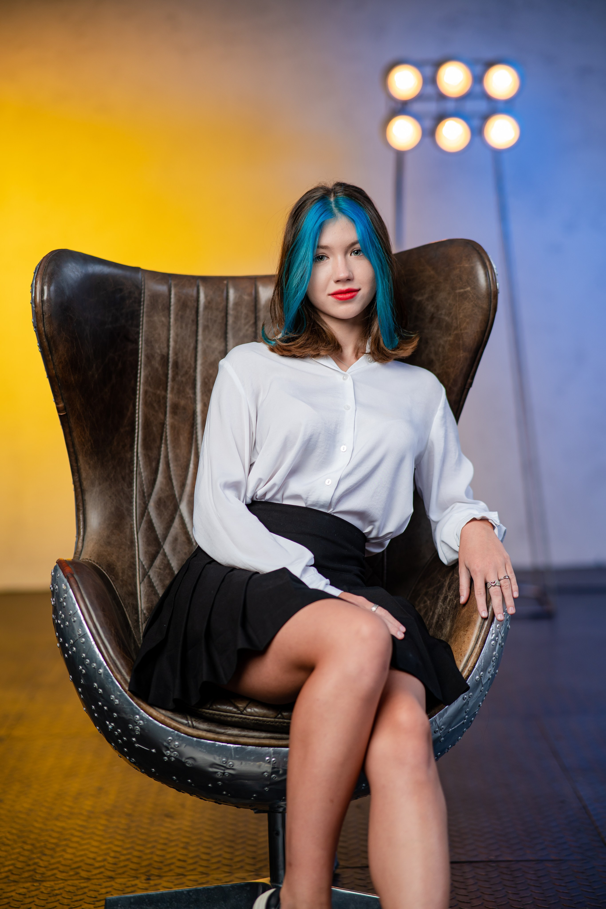 1 ВАРИАНТ. Современные Выпускные Альбомы в Ростове-на-Дону