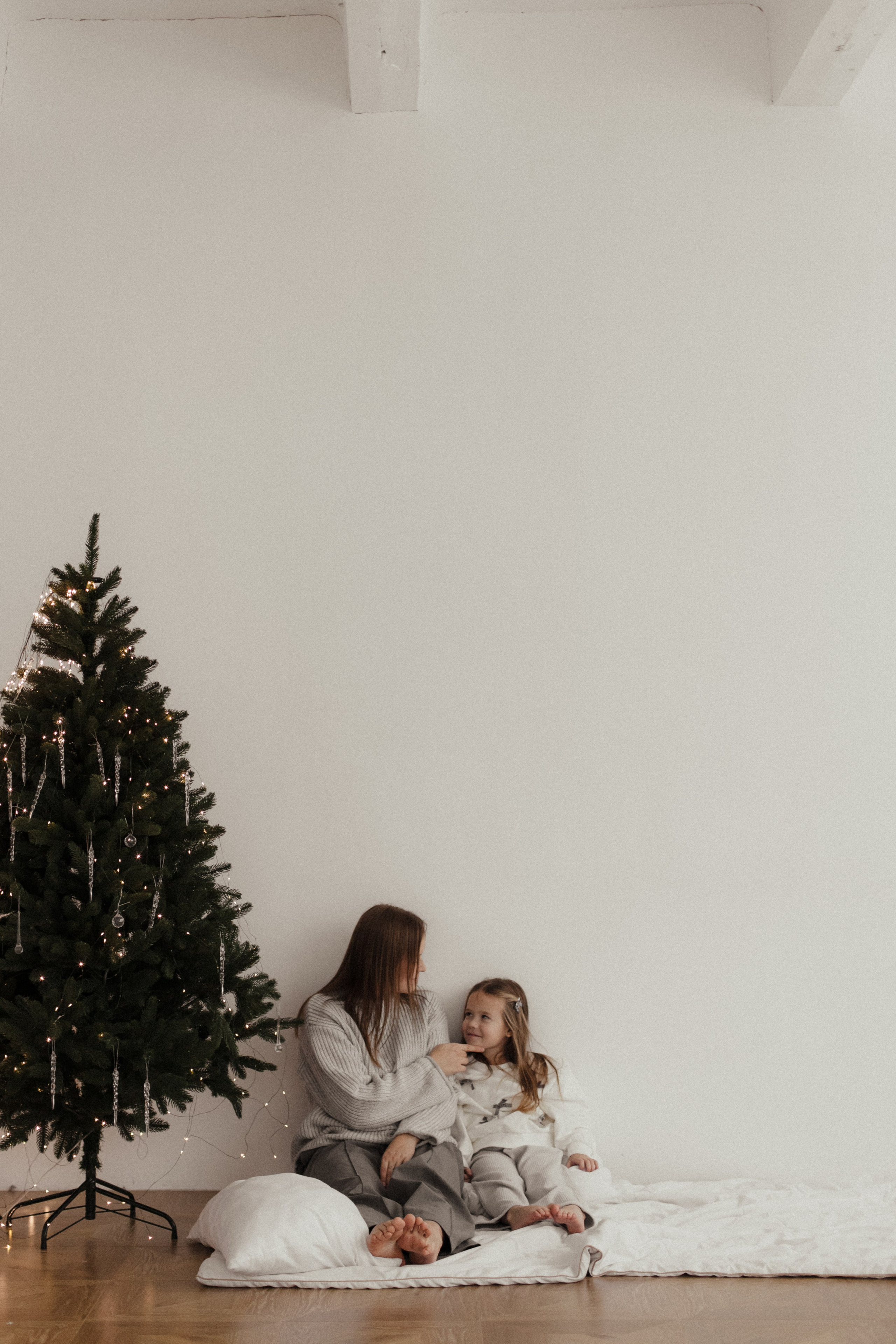 5 лет Лере. Семейный и детский фотограф в Нижнем Новгороде Буслаева Мария