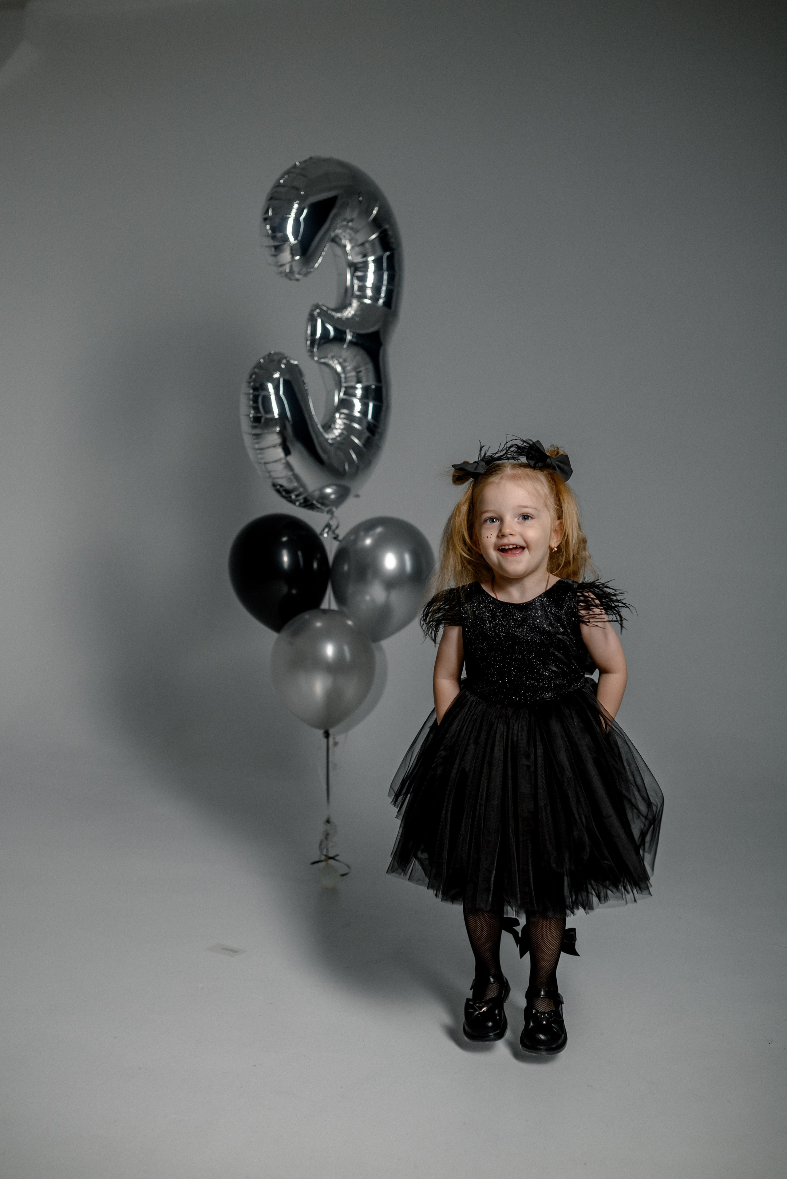 Екатерина. Фотограф Анна Абрикосова