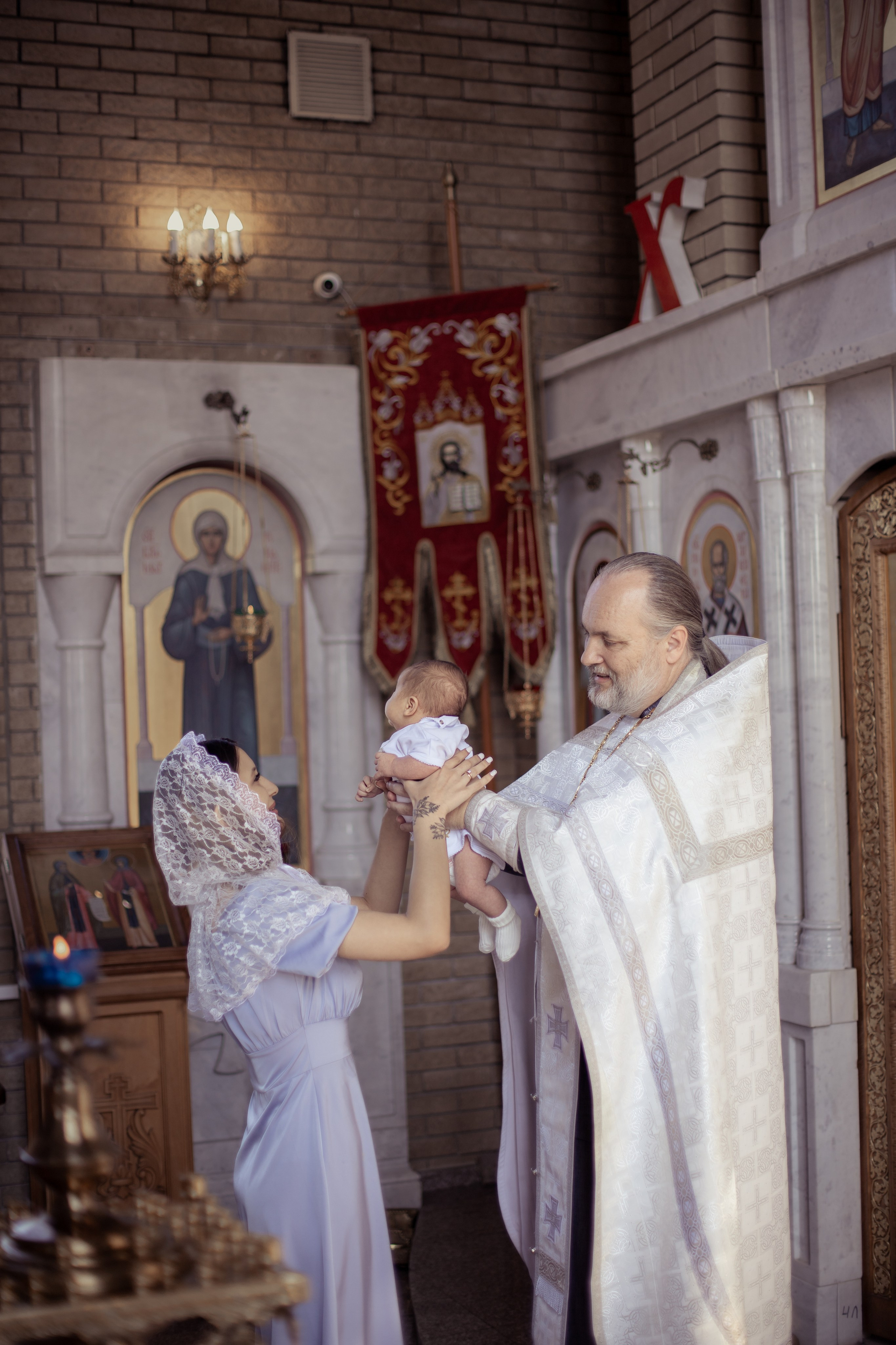 Стоимость и услуги. Фотограф в Северском районе| г. Краснодар Алена Заливчая