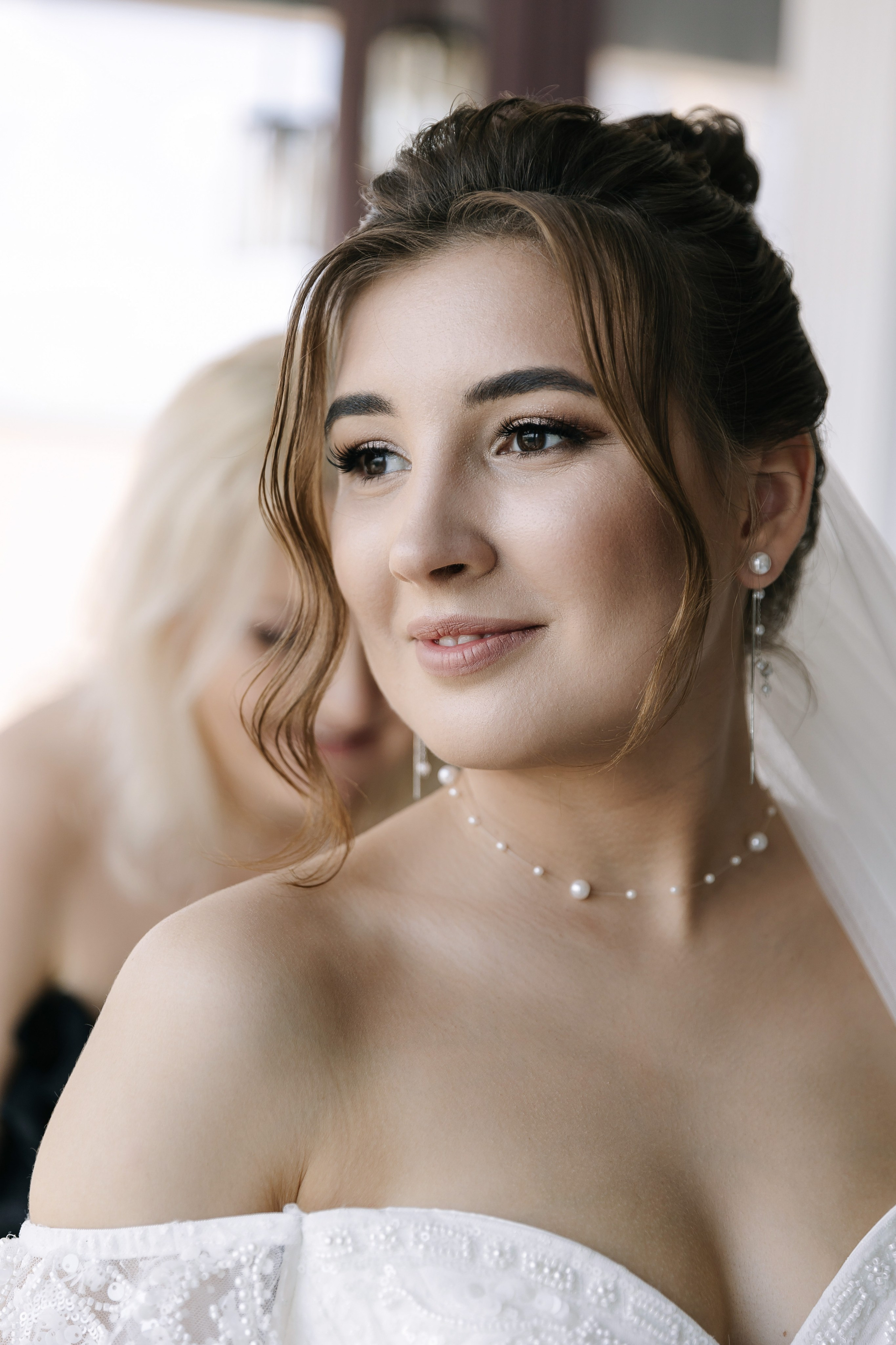 Д & Н. Свадебный, репортажный фотограф Ирина Шкурина